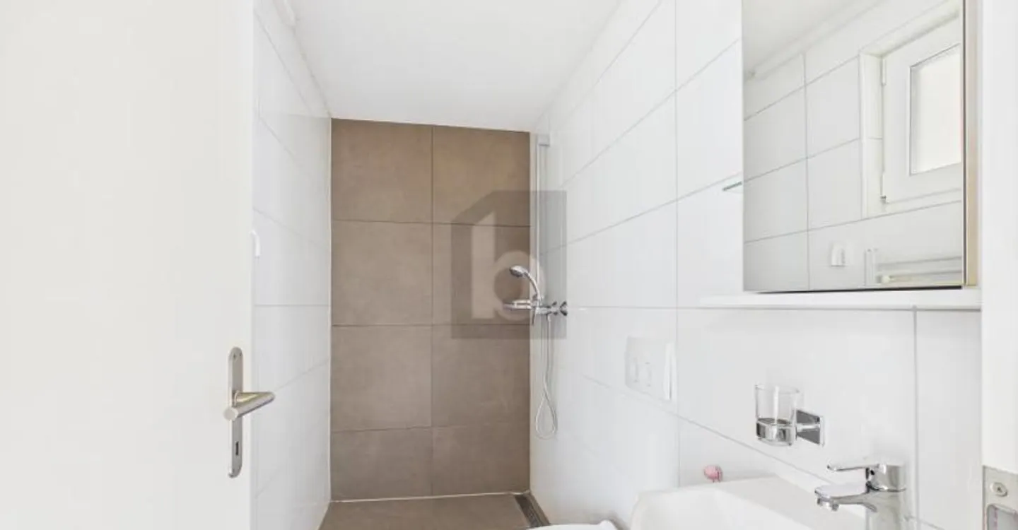 Charmante Maisonette avec Jardin - Photo 5 sur 6