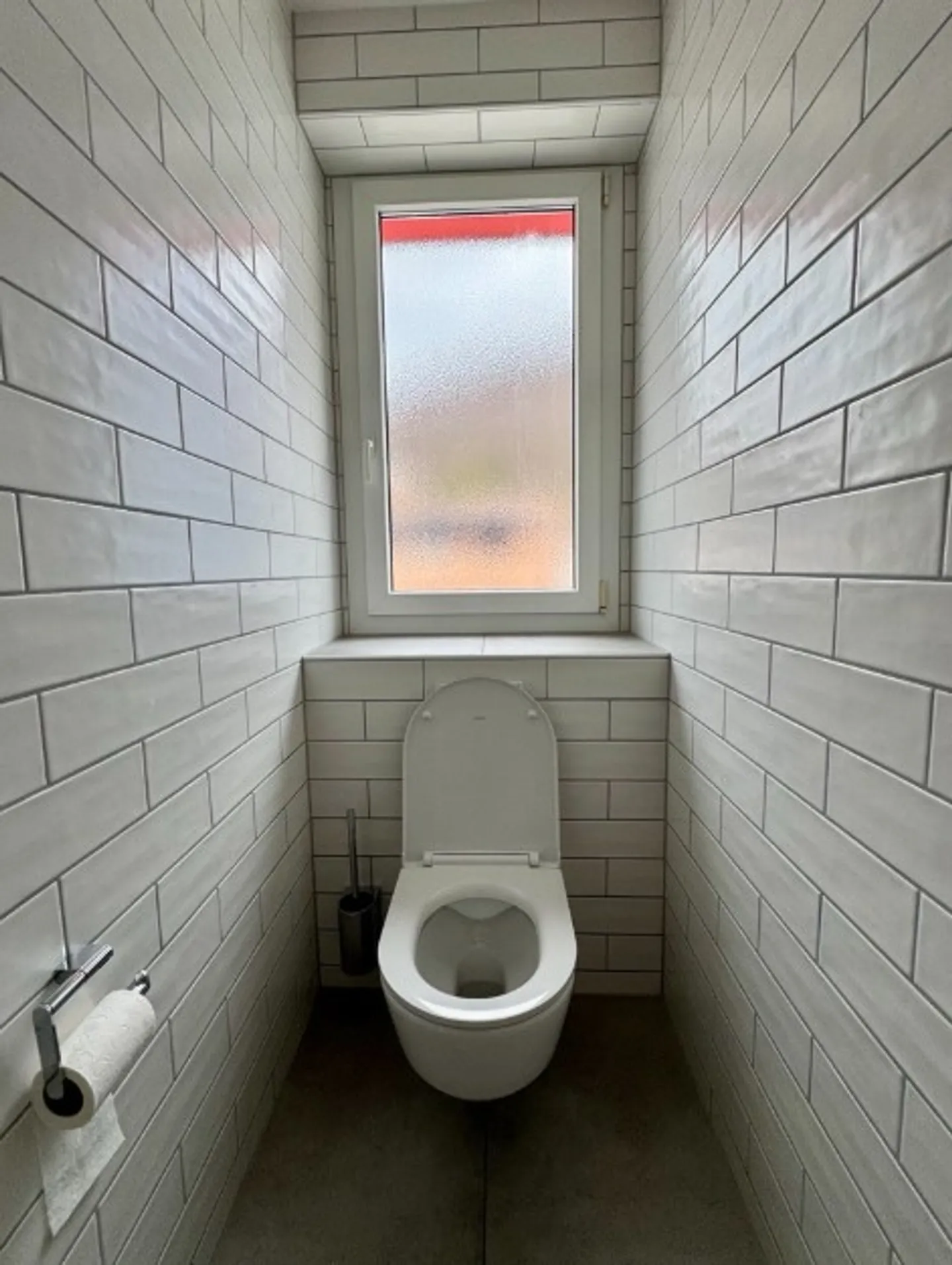 Bellissimo appartamento di 3.5 stanze con eccellente posizione alla stazione di Moutier - Foto 8 di 8