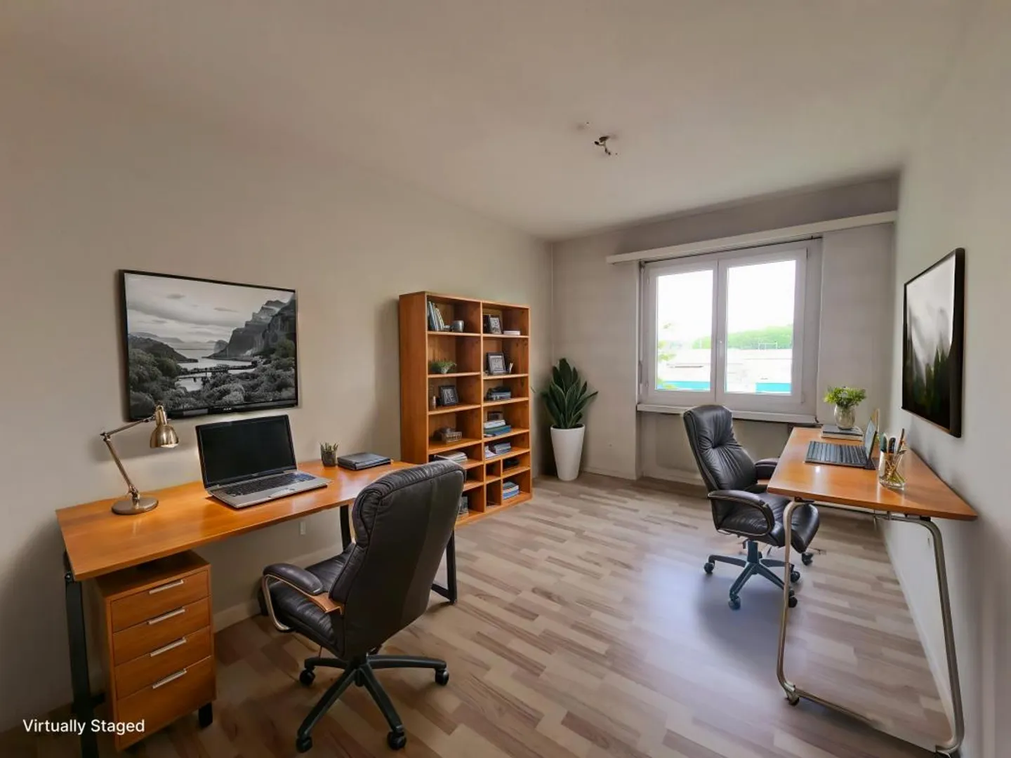 This apartment has everything you need! - Photo 7 of 10