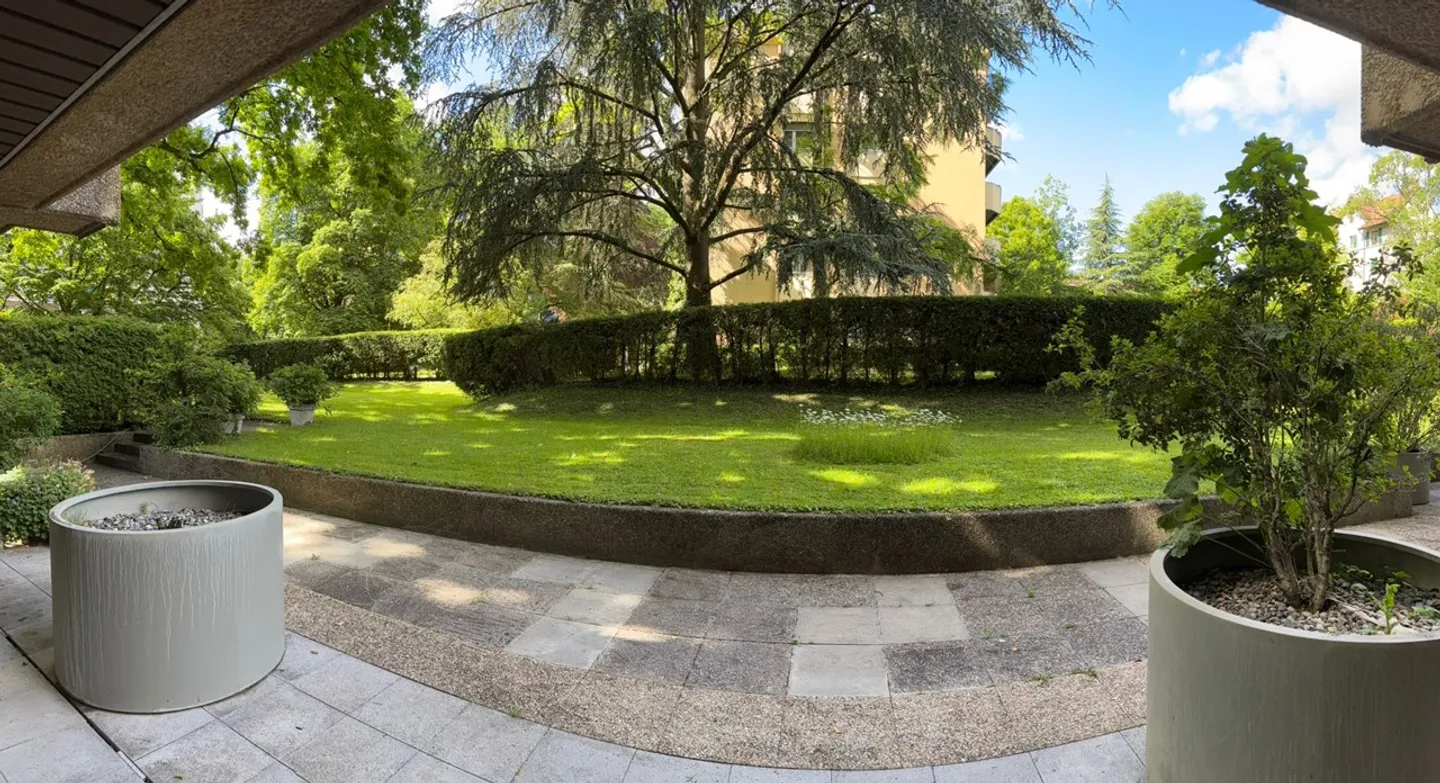 Negozio in affitto - Foto 2 di 4