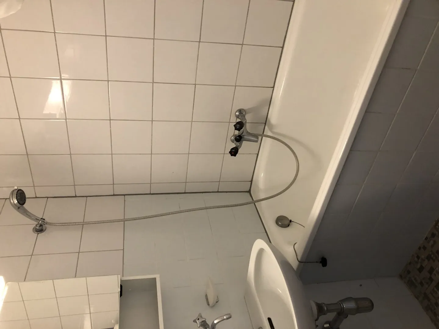 Studio in Montana ganzjährig zu vermieten - Foto 5 von 5