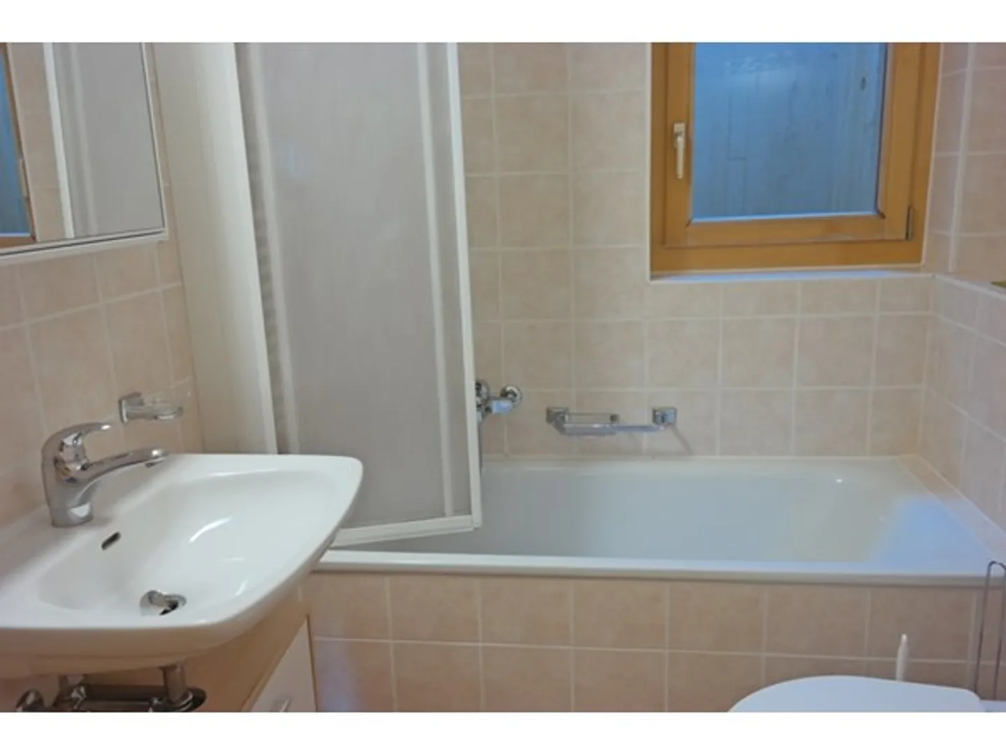 Charming Apartment in Champoussin - Photo 10 of 13