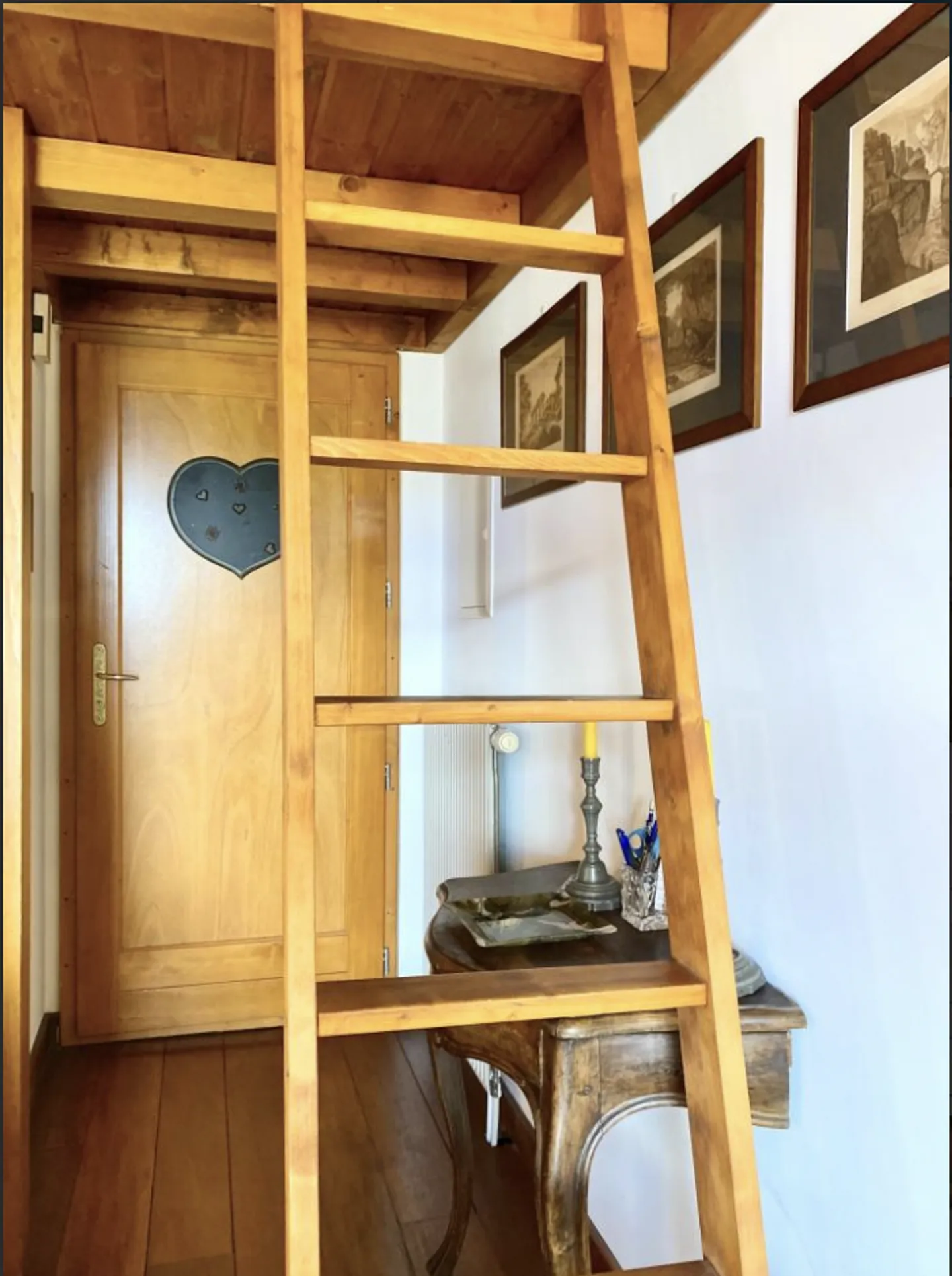 Appartamento 3.5 stanze - Foto 12 di 13