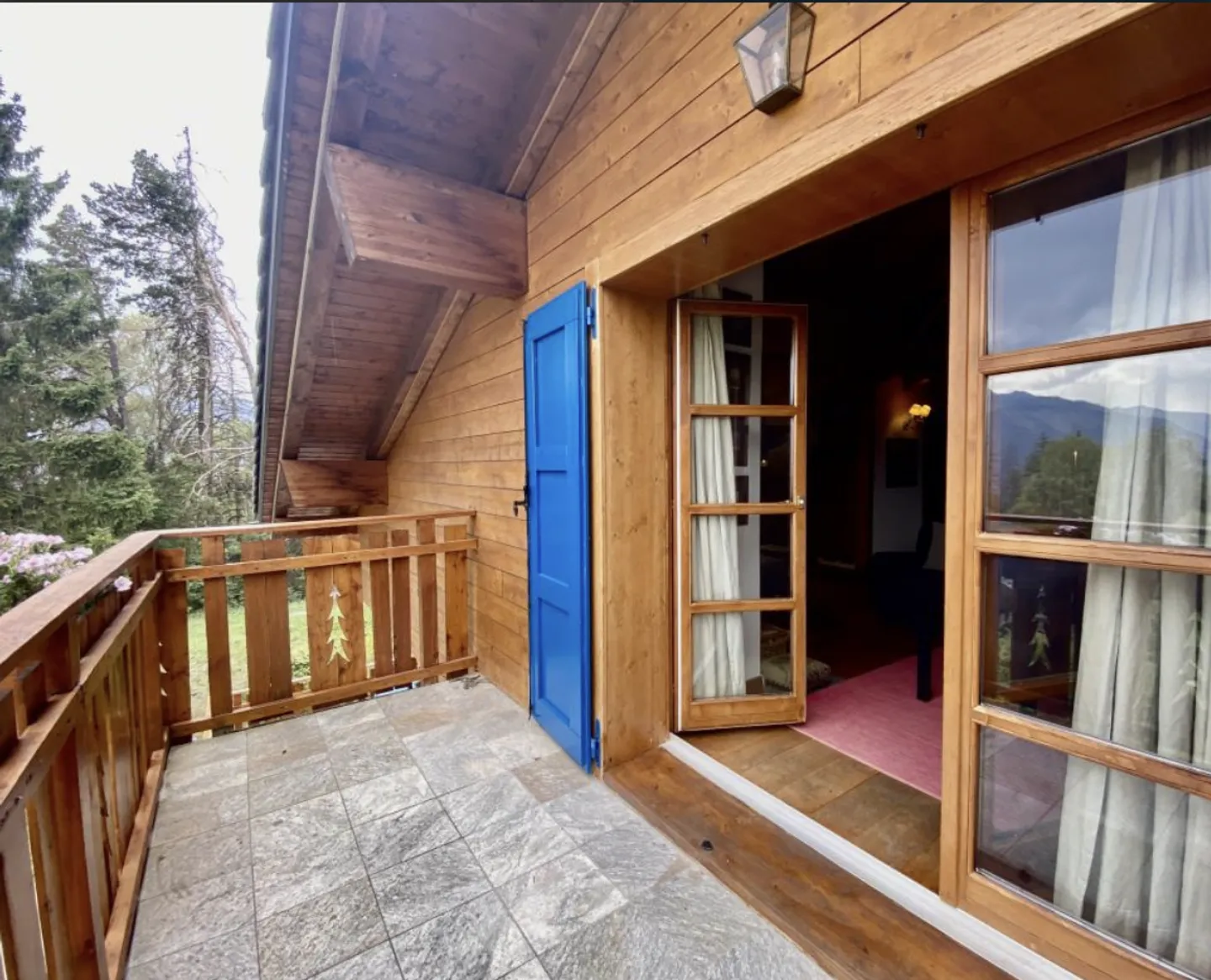 Appartamento 3.5 stanze - Foto 10 di 13