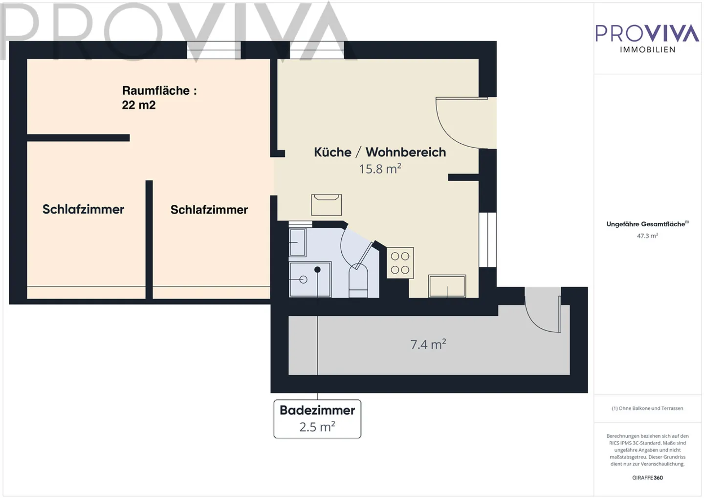 Rustic, cozy, rural - directly on the ski slope Unterbäch-Ginals - Photo 8 of 9