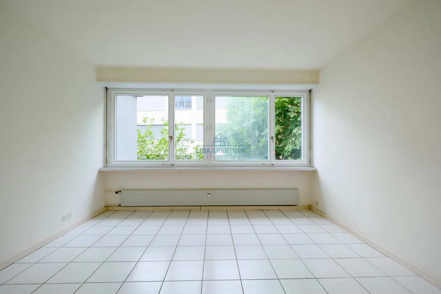 Charming 3.5-room apartment just a stone's throw from the idyllic Rhine - Photo 5 of 10