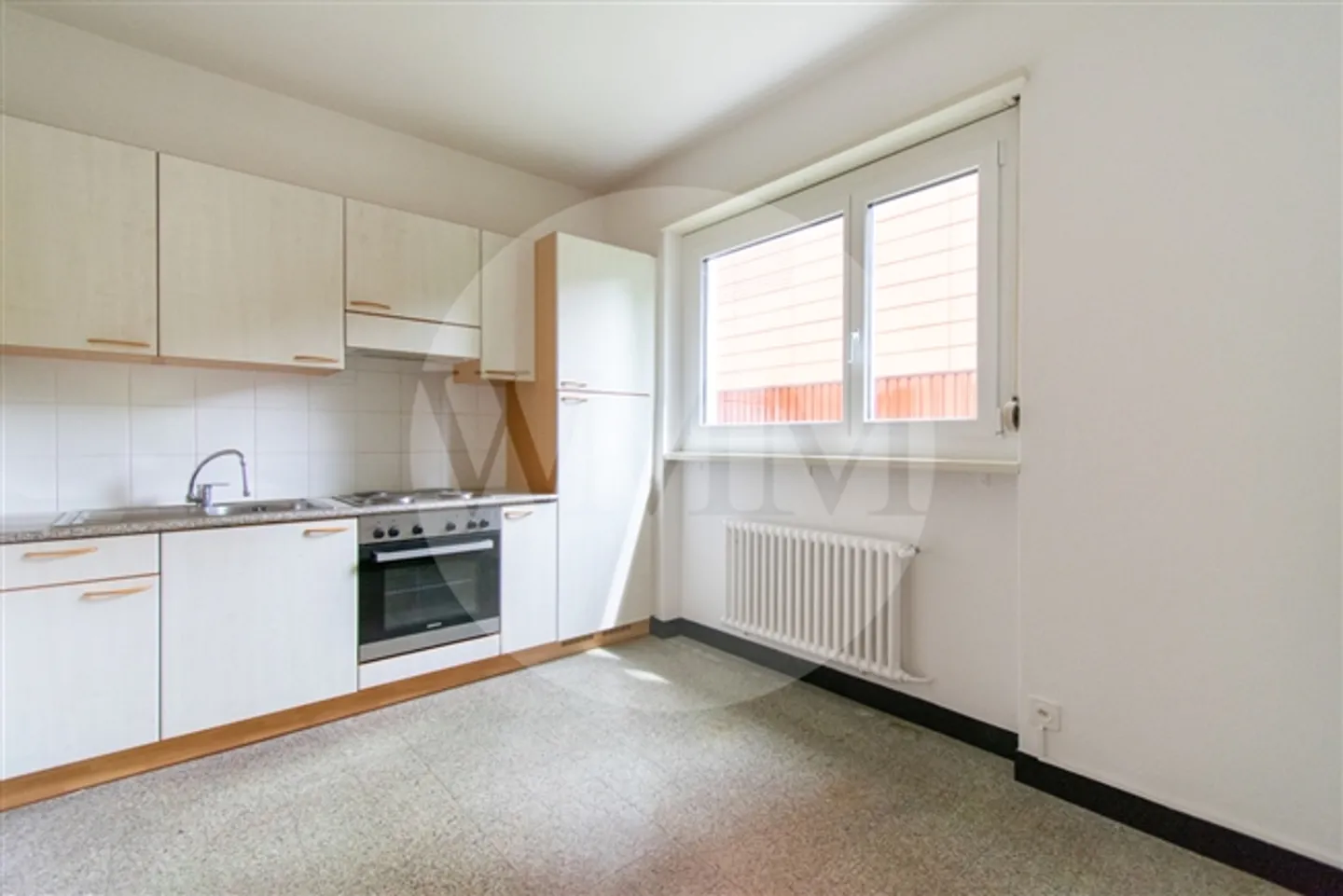 LARGE 2.5 ROOMS IN CASSARATE WITH LAKE VIEW - Photo 1 of 9