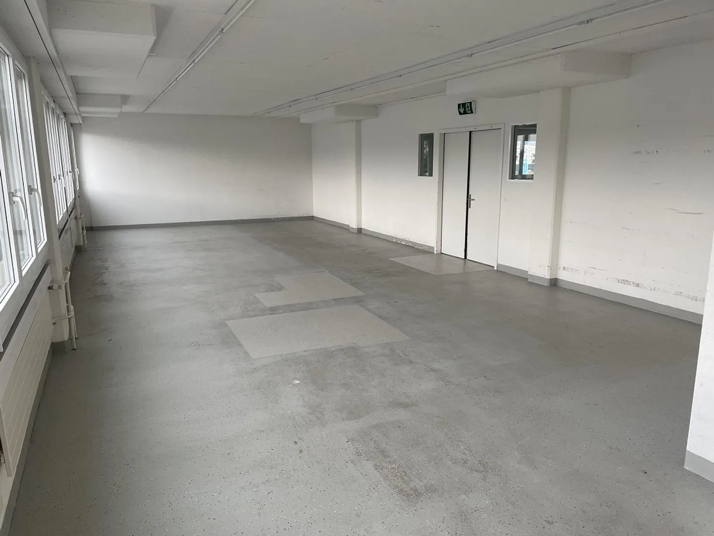 Spazio per la tua attività - Affitta e trasferisciti ora! - Foto 4 di 7