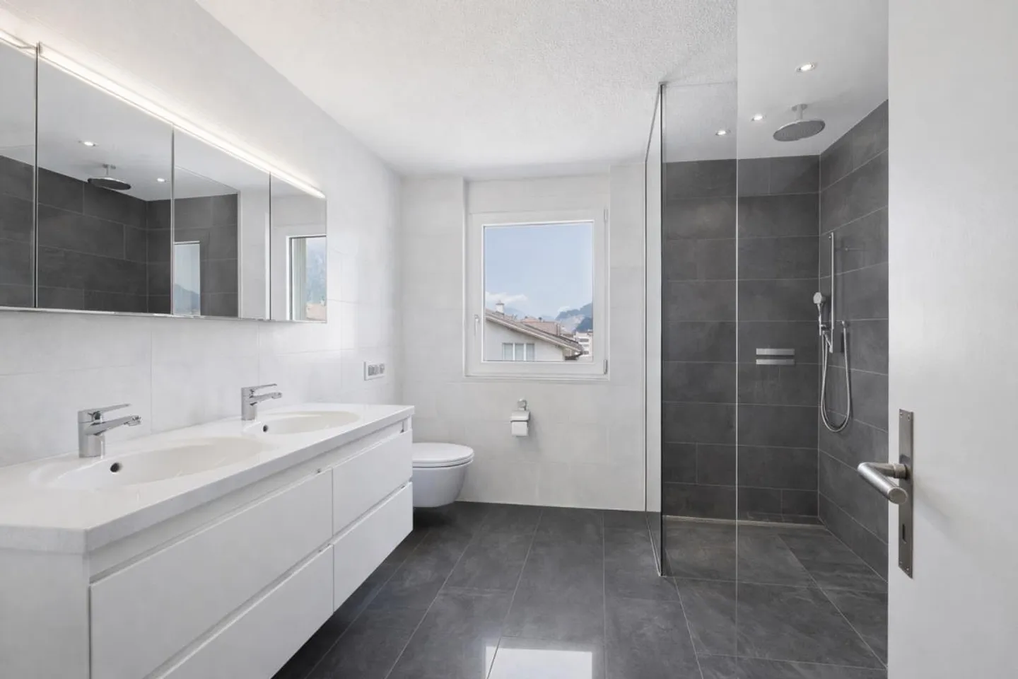 Attic Jewel with Alpine View - Rare Opportunity - Photo 6 of 8