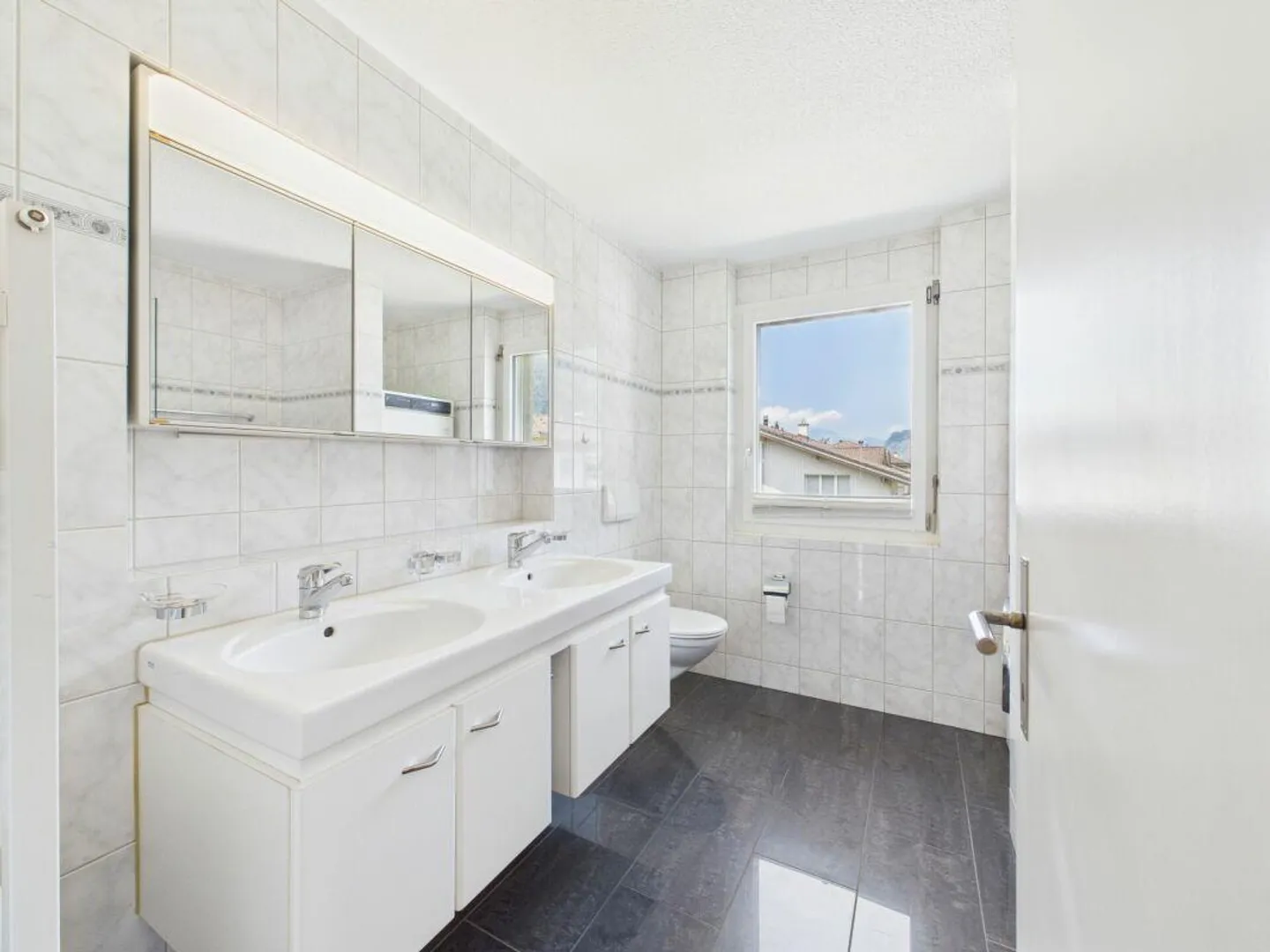 Attic Jewel with Alpine View - Rare Opportunity - Photo 7 of 8