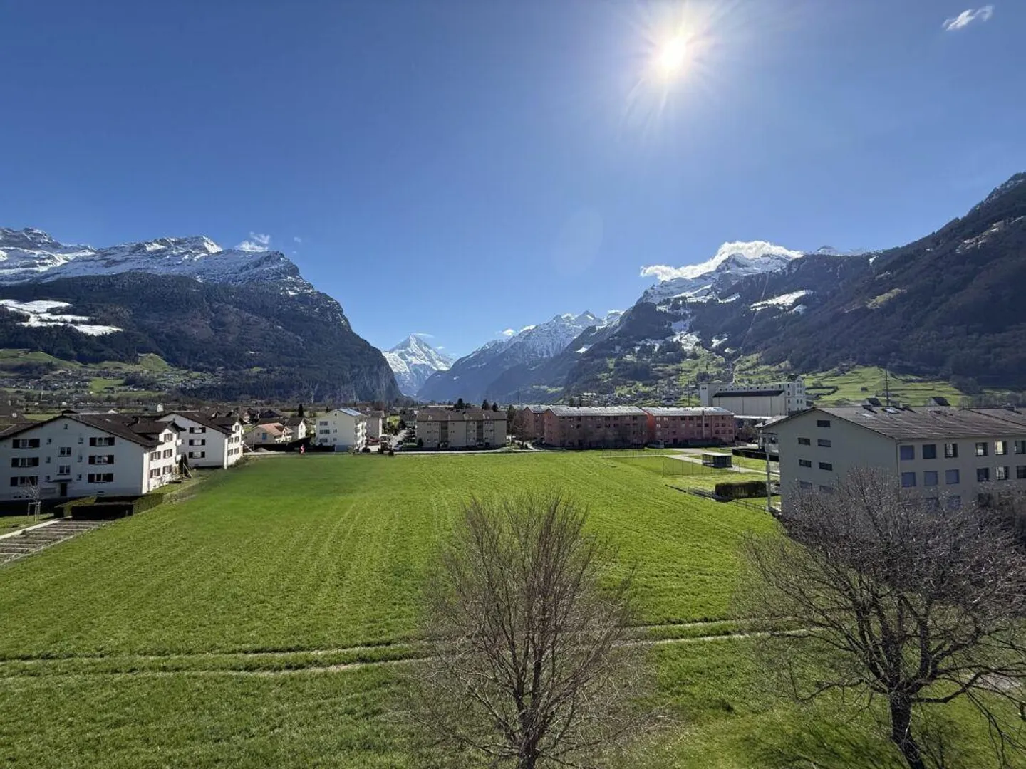 Attic Jewel with Alpine View - Rare Opportunity - Photo 8 of 8