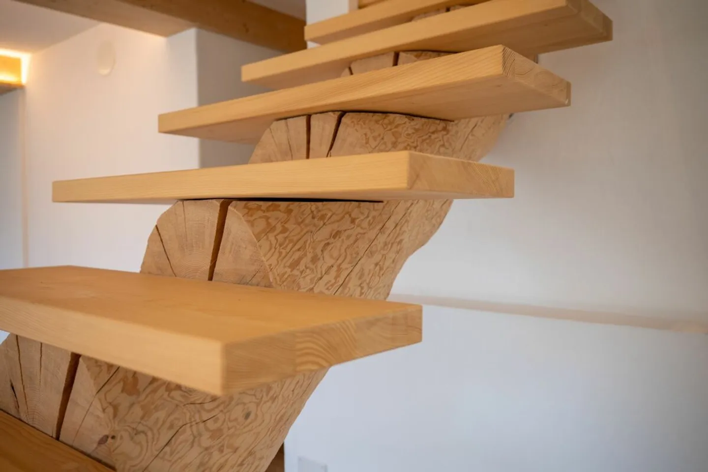 Apartment for sale - Photo 5 of 16