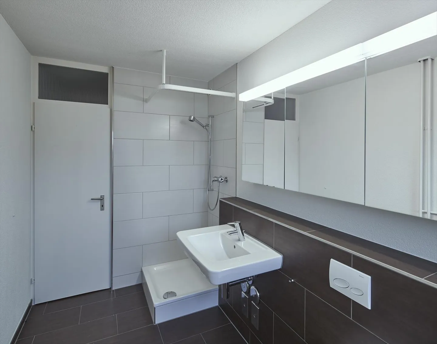 New home for your family - Photo 5 of 10