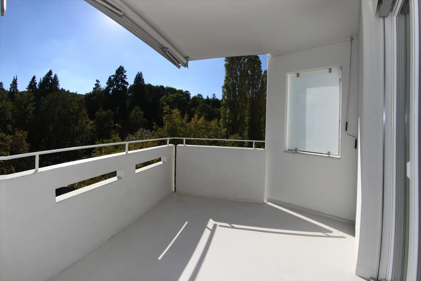 New home for your family - Photo 8 of 10