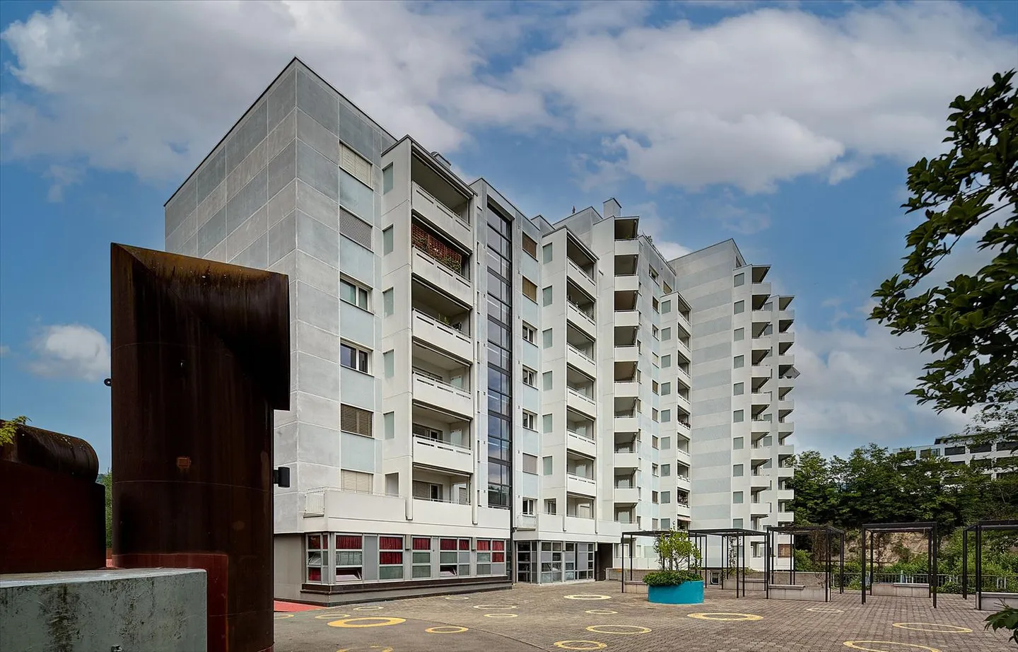 New home for your family - Photo 9 of 10