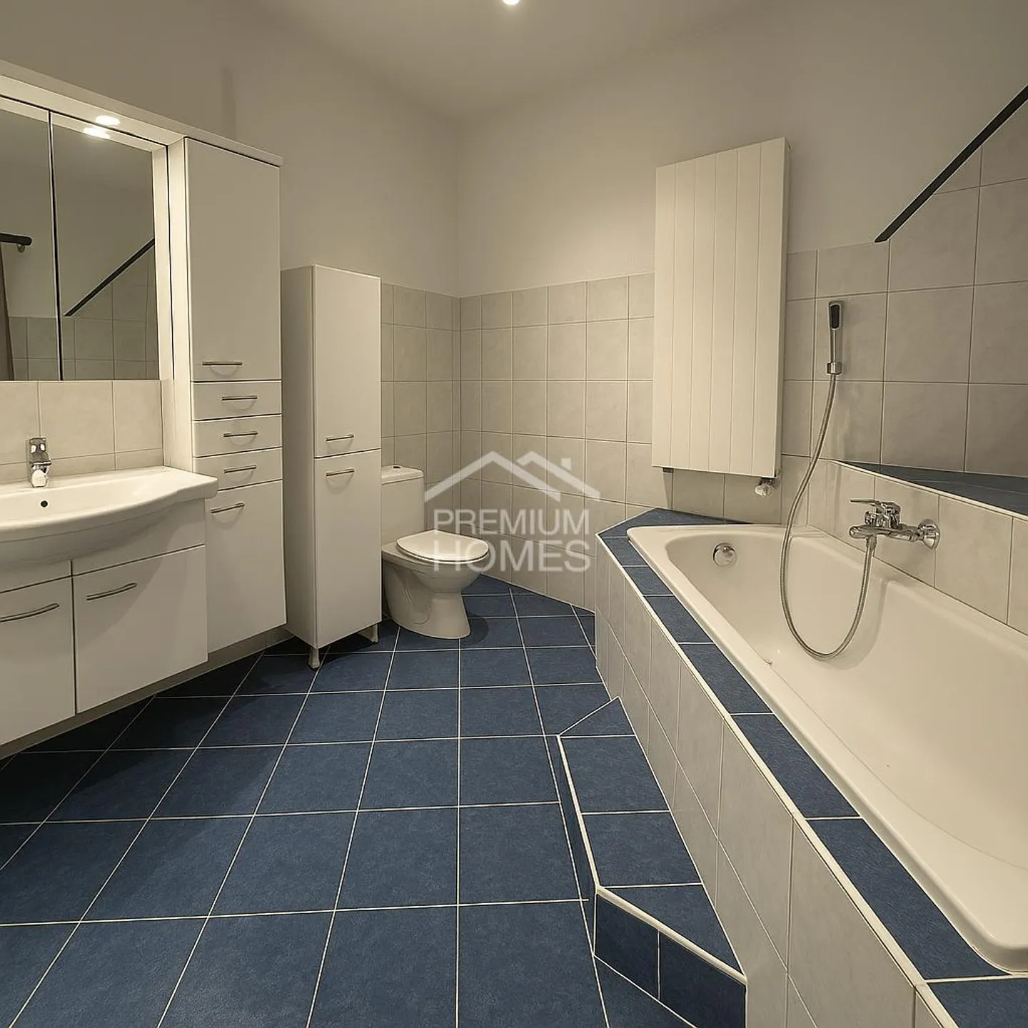La tua nuova casa ti aspetta! - Foto 7 di 8