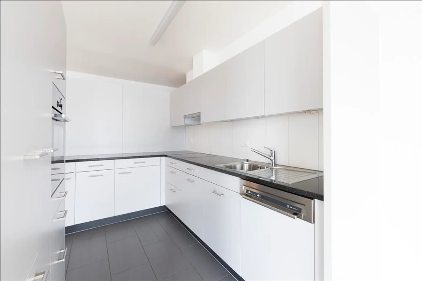 Your new home in a green environment - Photo 3 of 9