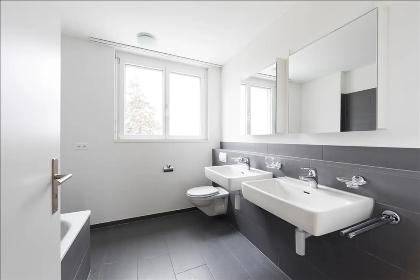 Your new home in a green environment - Photo 4 of 9