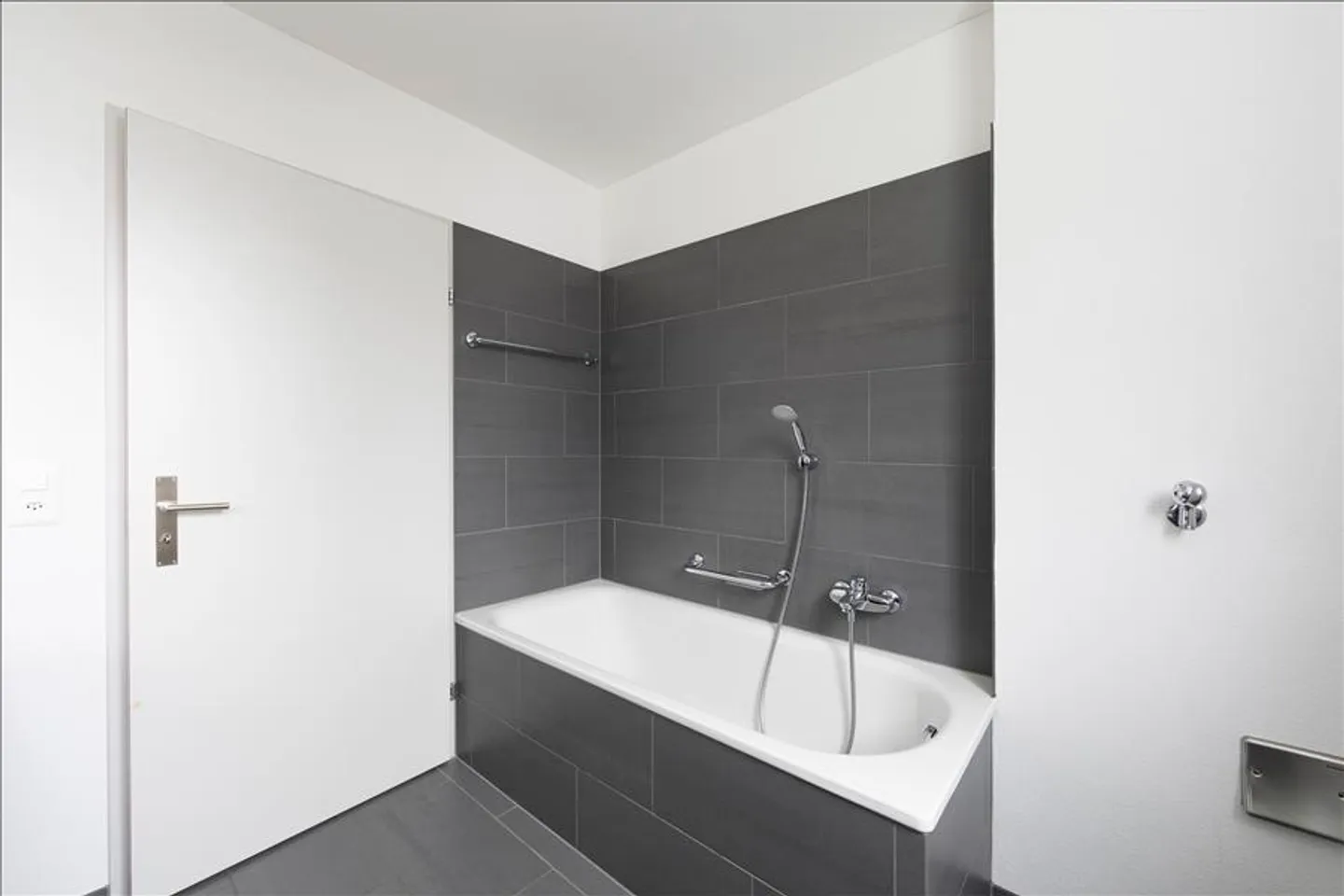 Your new home in a green environment - Photo 5 of 9