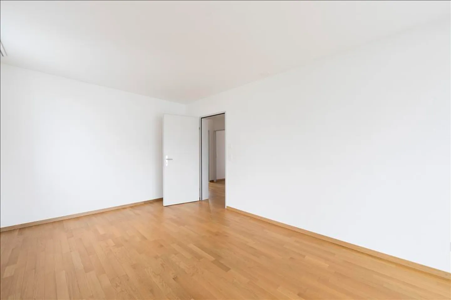 Your new home in a green environment - Photo 6 of 9