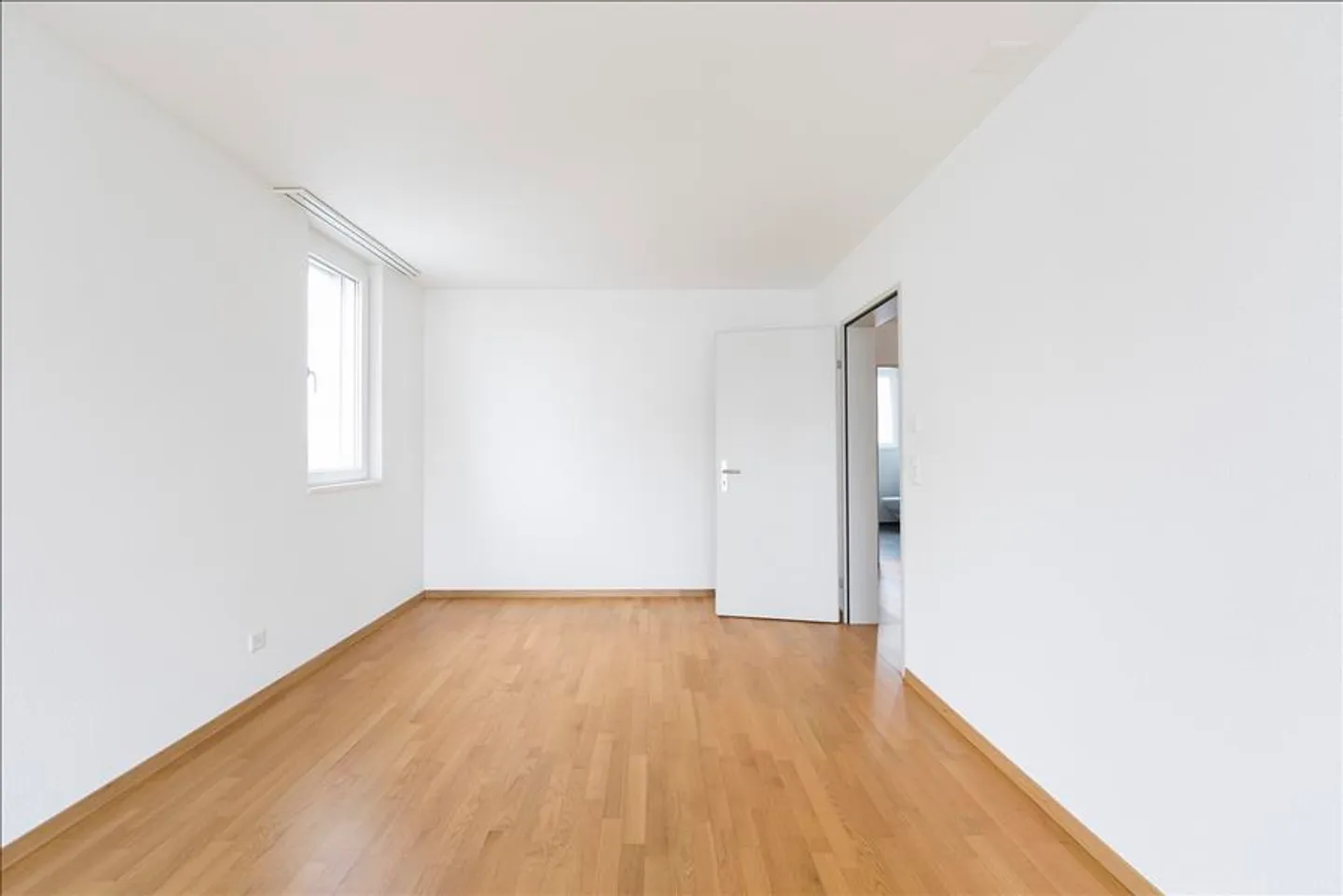 Your new home in a green environment - Photo 7 of 9