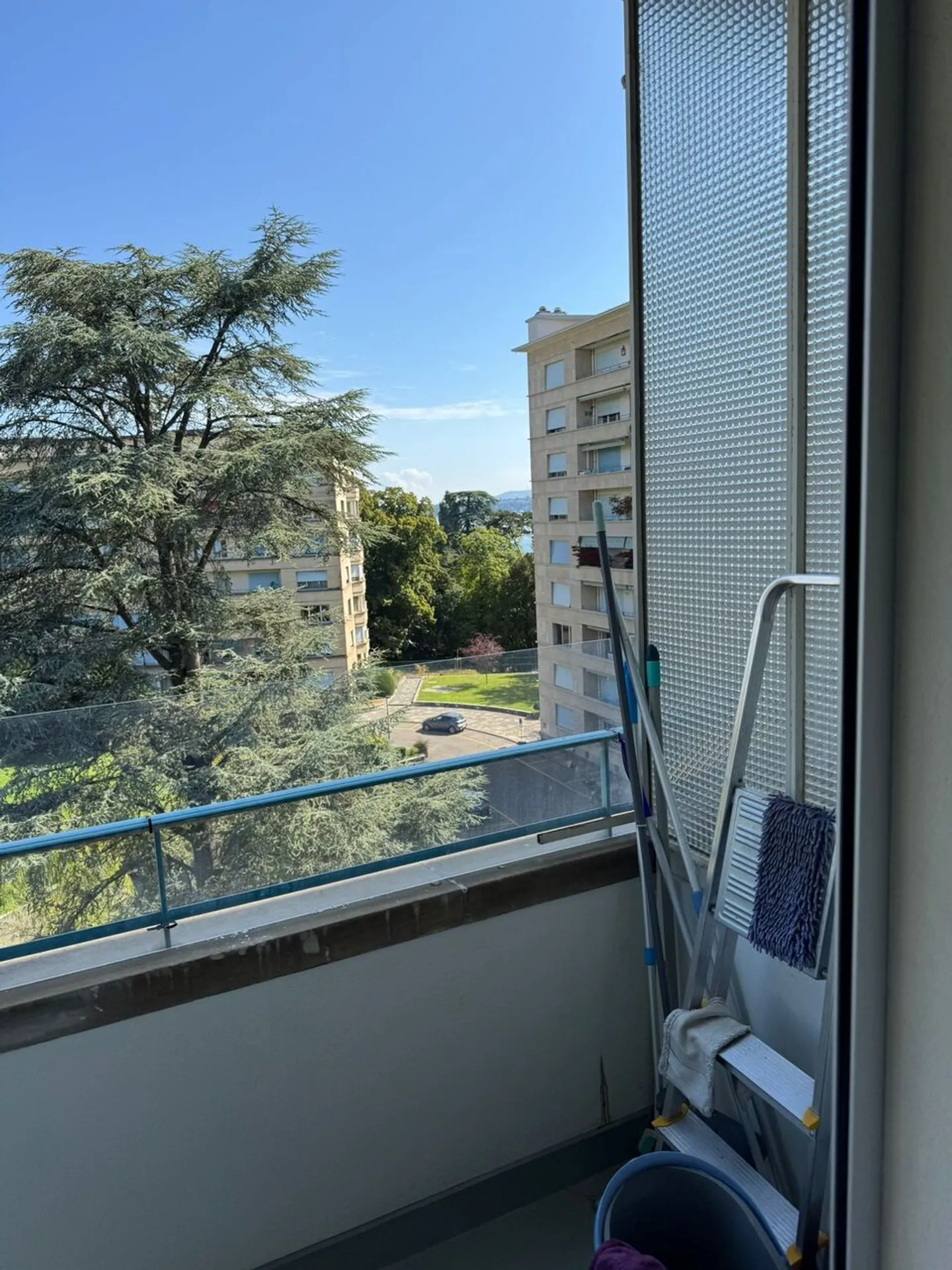 5,5-Zimmer-Wohnung - Foto 7 von 7