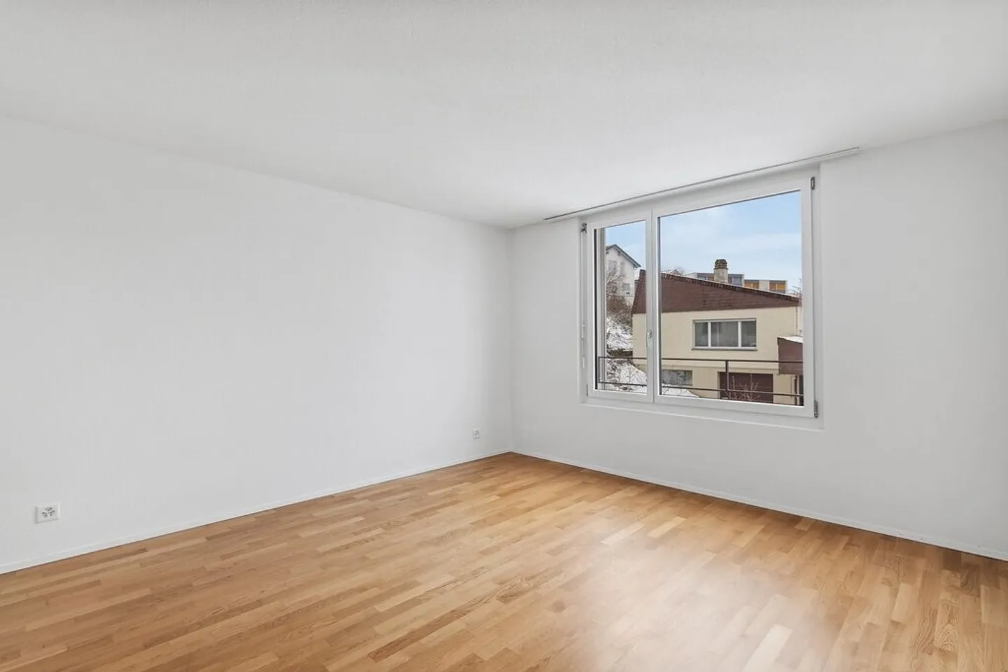 Bonheur de vivre au premier regard - Photo 3 sur 10