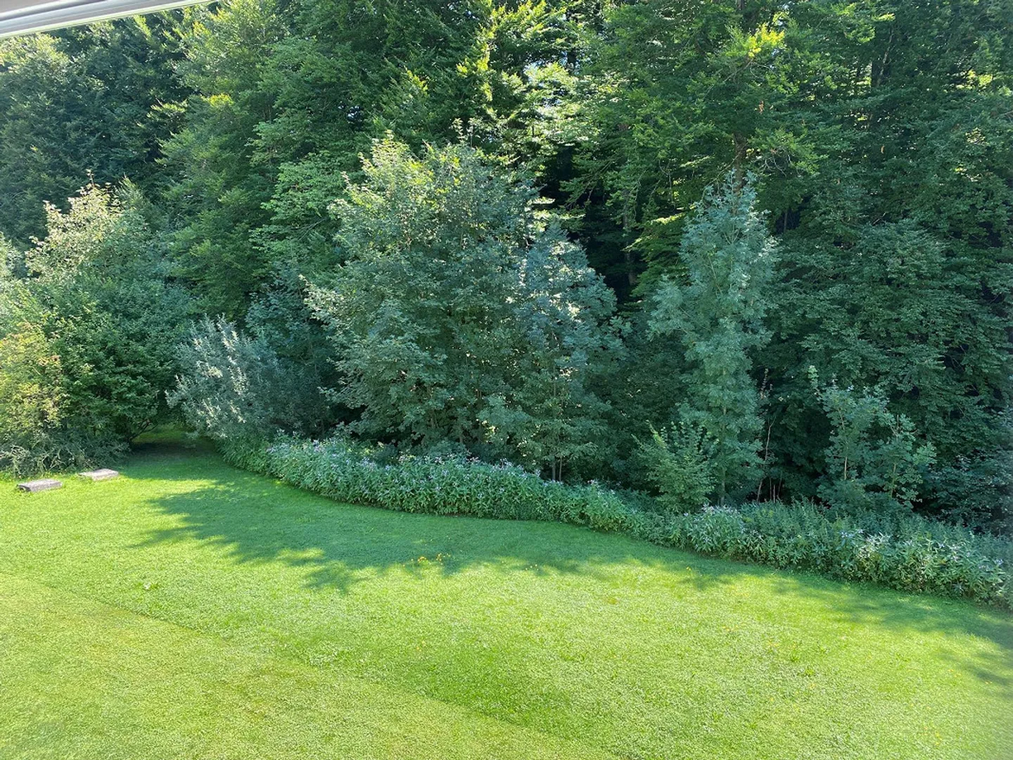 Appartamento familiare ristrutturato e tranquillo - Foto 8 di 9