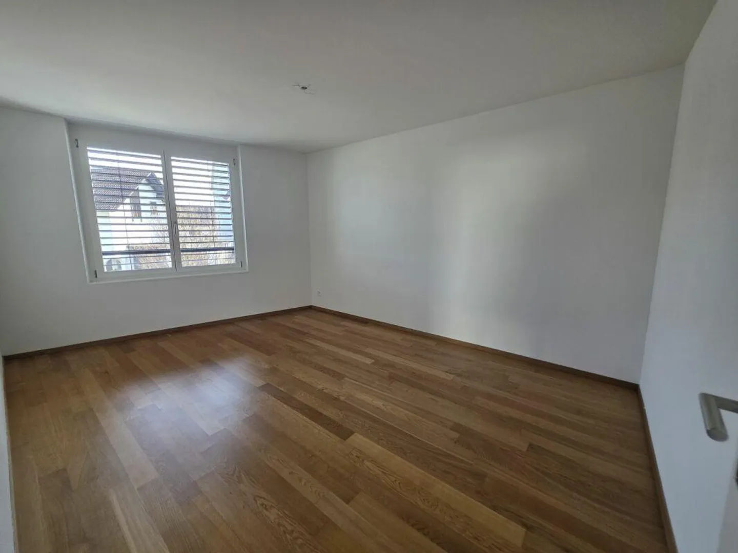 Attractive 3.5-room apartment in the center of Eschenbach seeks tenant... - Photo 4 of 13