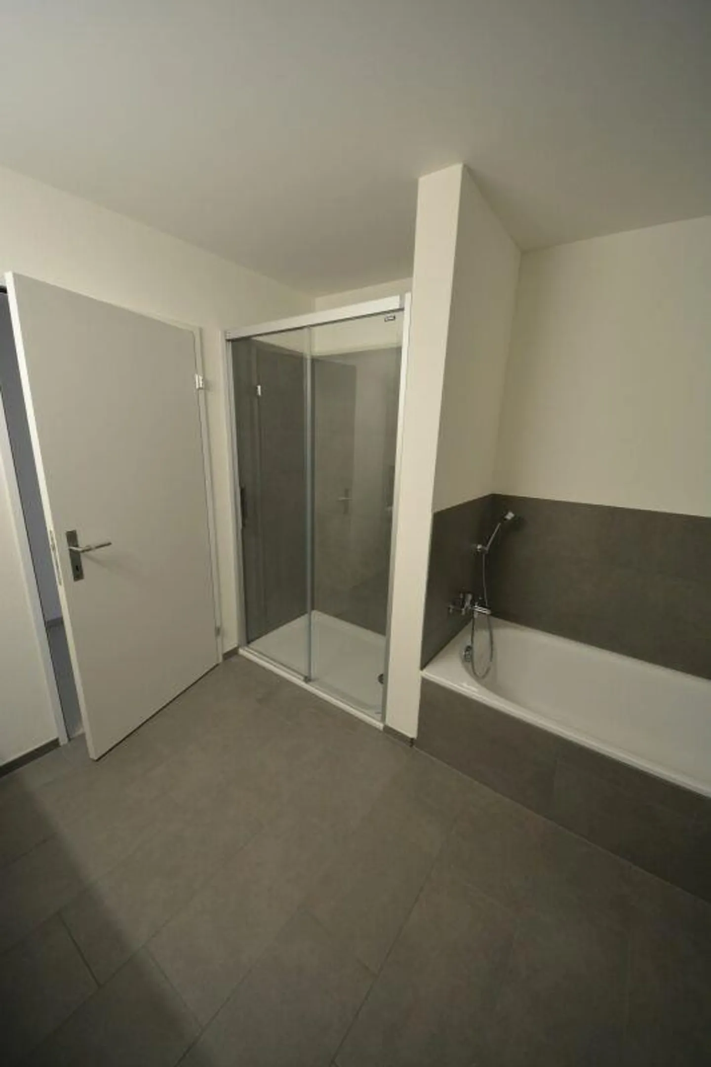 Attractive 3.5-room apartment in the center of Eschenbach seeks tenant... - Photo 7 of 13