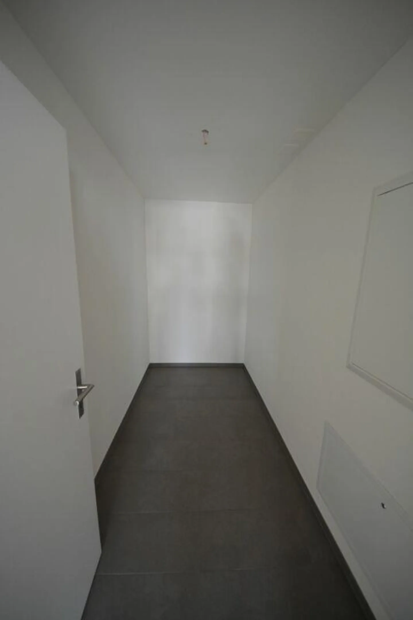 Attractive 3.5-room apartment in the center of Eschenbach seeks tenant... - Photo 8 of 13