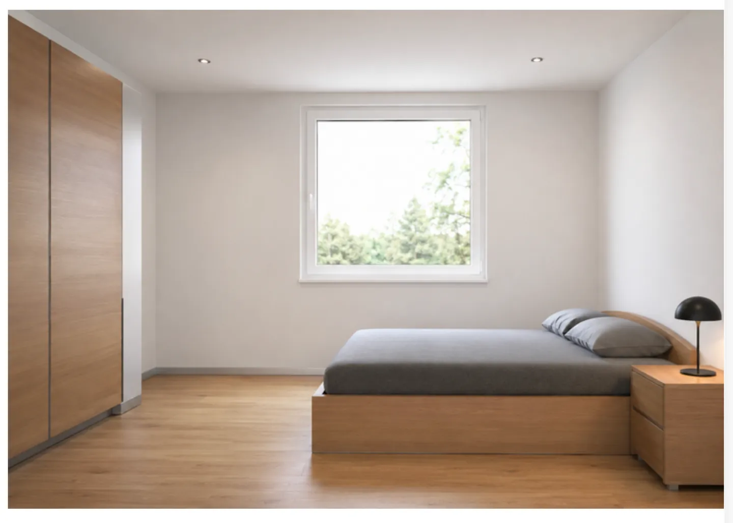 Affascinante casa plurifamiliare con 8 appartamenti moderni e stilosi di 4.5/5.5 stanze - Foto 12 di 26