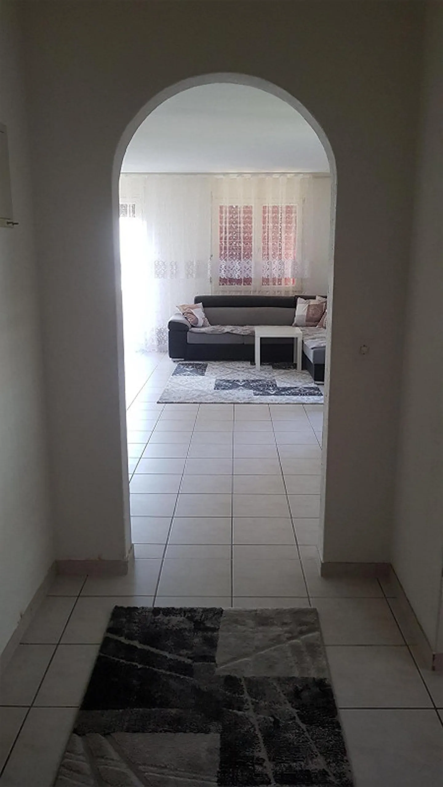 1,5 Zimmer Wohnung zu vermieten - Foto 2 von 4