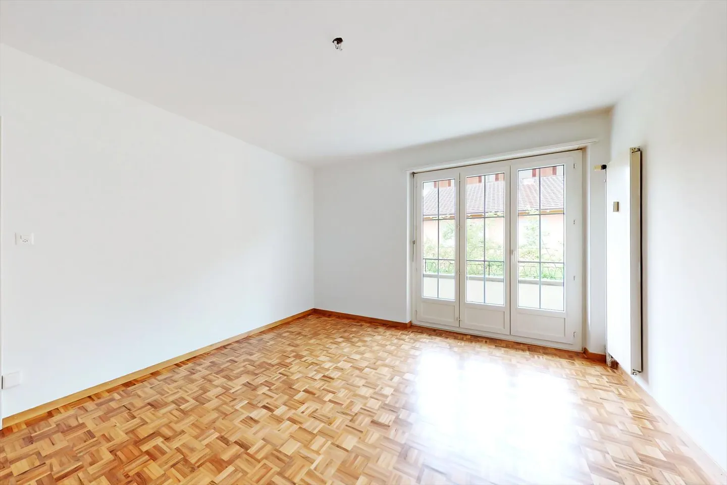 Gioielli nel quartiere Mattenhof! - Foto 4 di 8