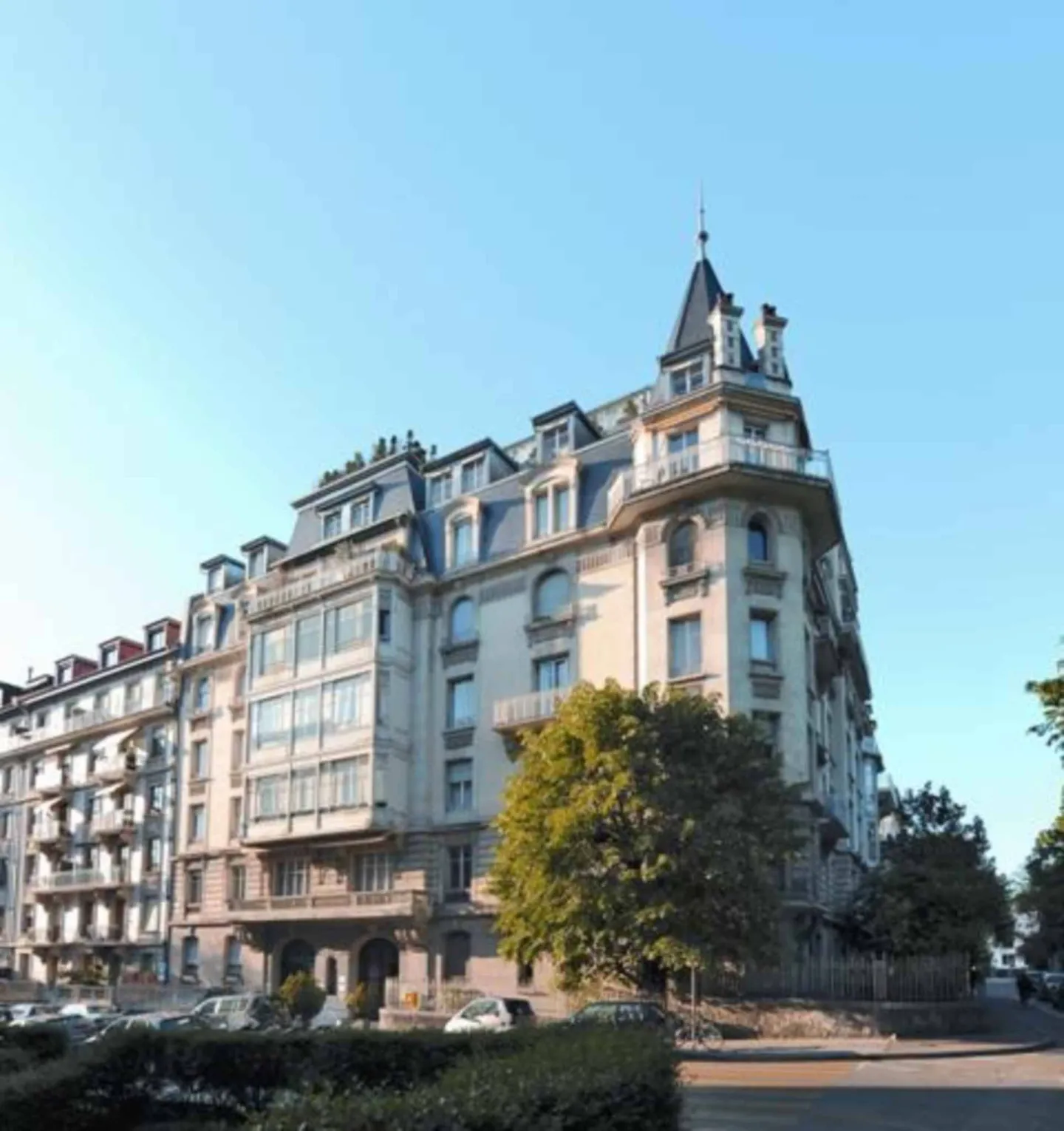 Appartamento Spazioso Vicino alla Città Vecchia - Foto 1 di 8