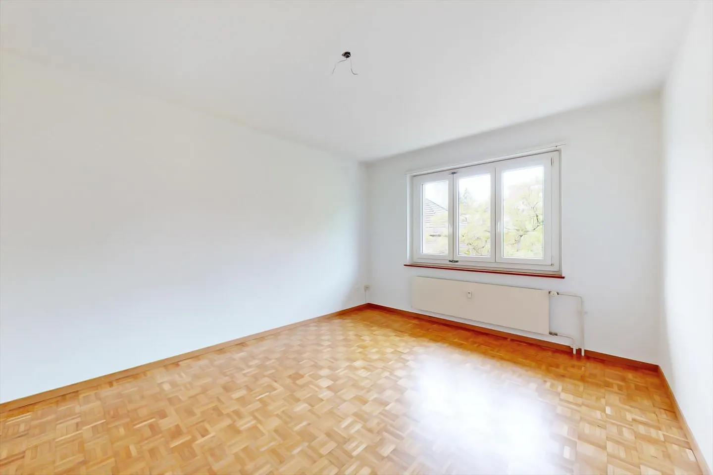 Gioielli nel quartiere Mattenhof! - Foto 5 di 8