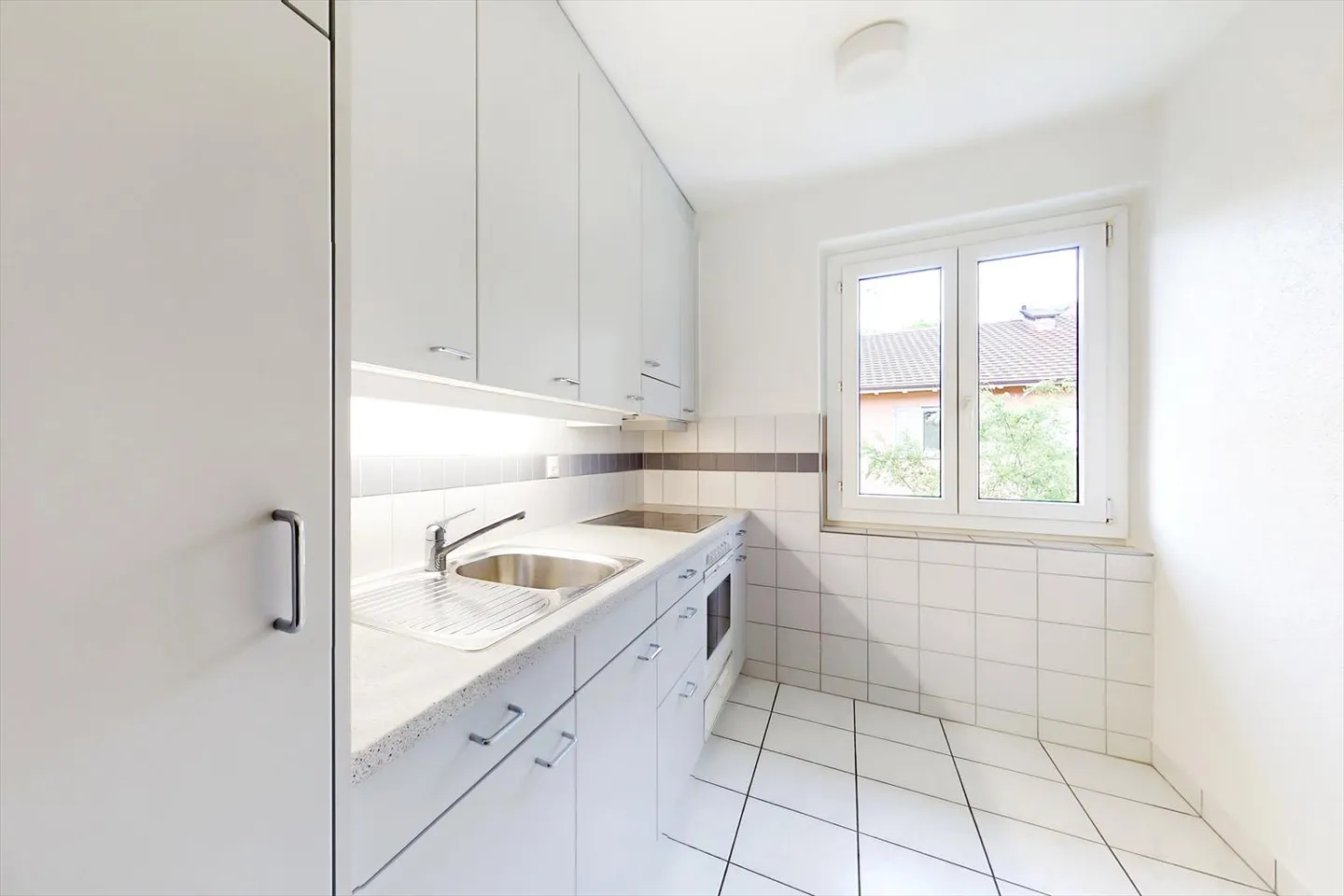 Gioielli nel quartiere Mattenhof! - Foto 6 di 8