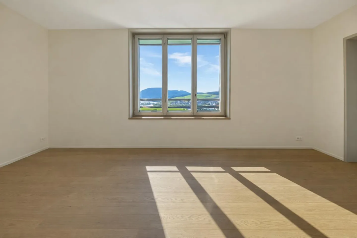 Tällerenweg 4, 6405 Immensee - Appartement 4.5 pièces 2ème étage - Photo 6 sur 13