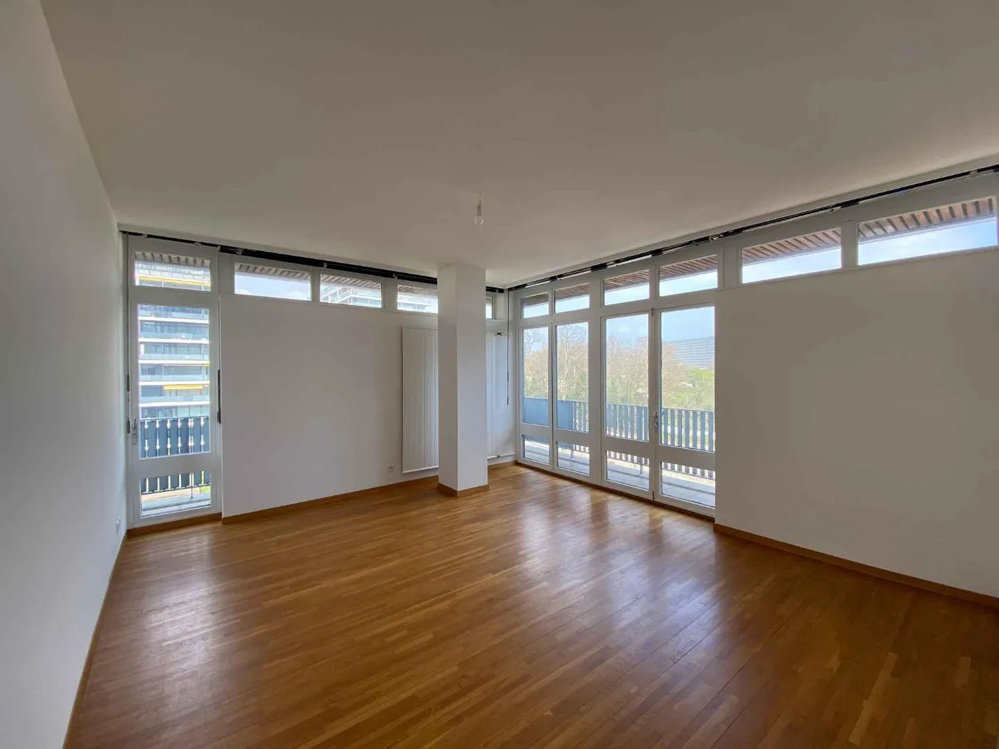 5-room apartment - Photo 8 of 13