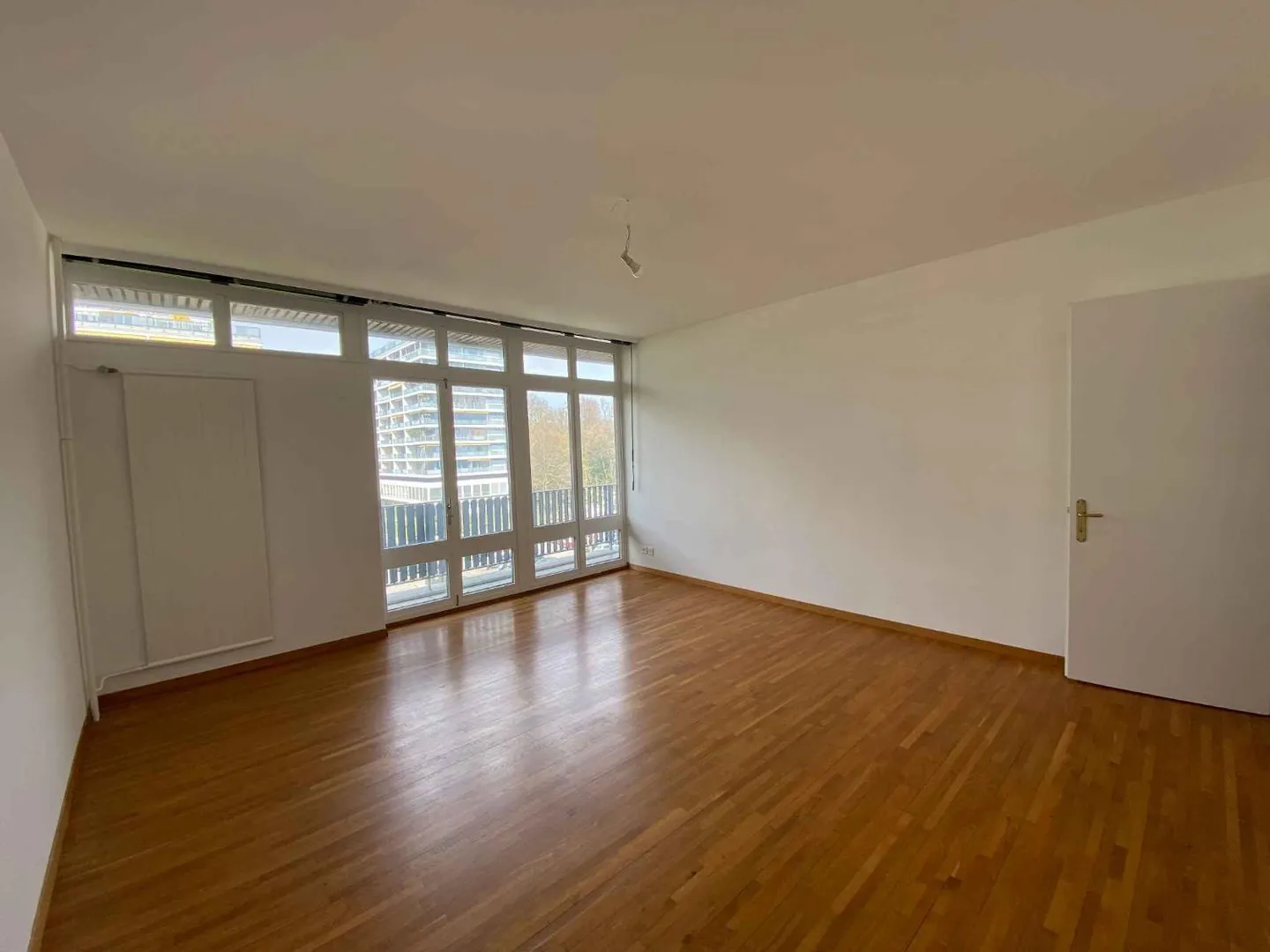 5-room apartment - Photo 9 of 13