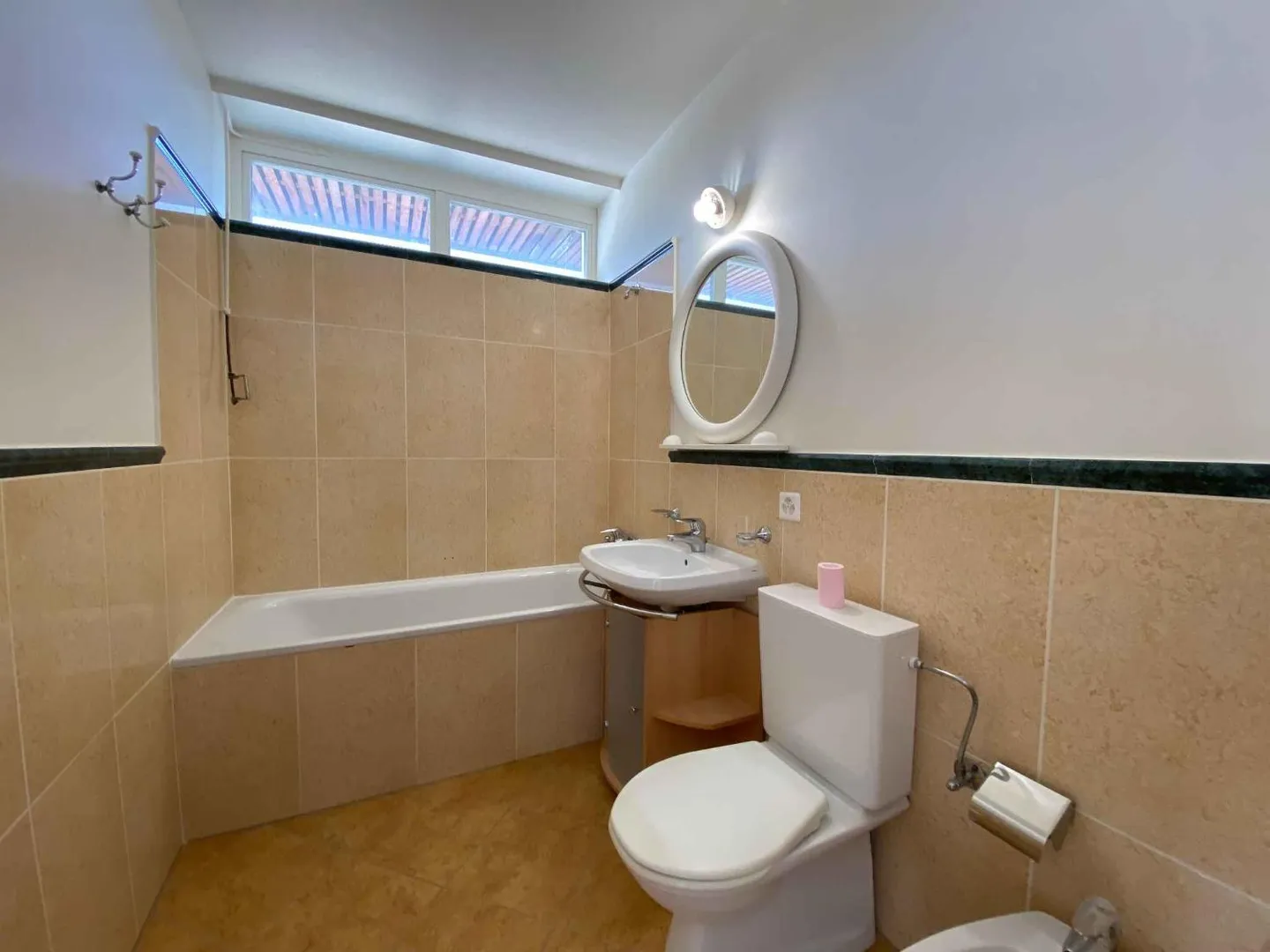 5-room apartment - Photo 10 of 13