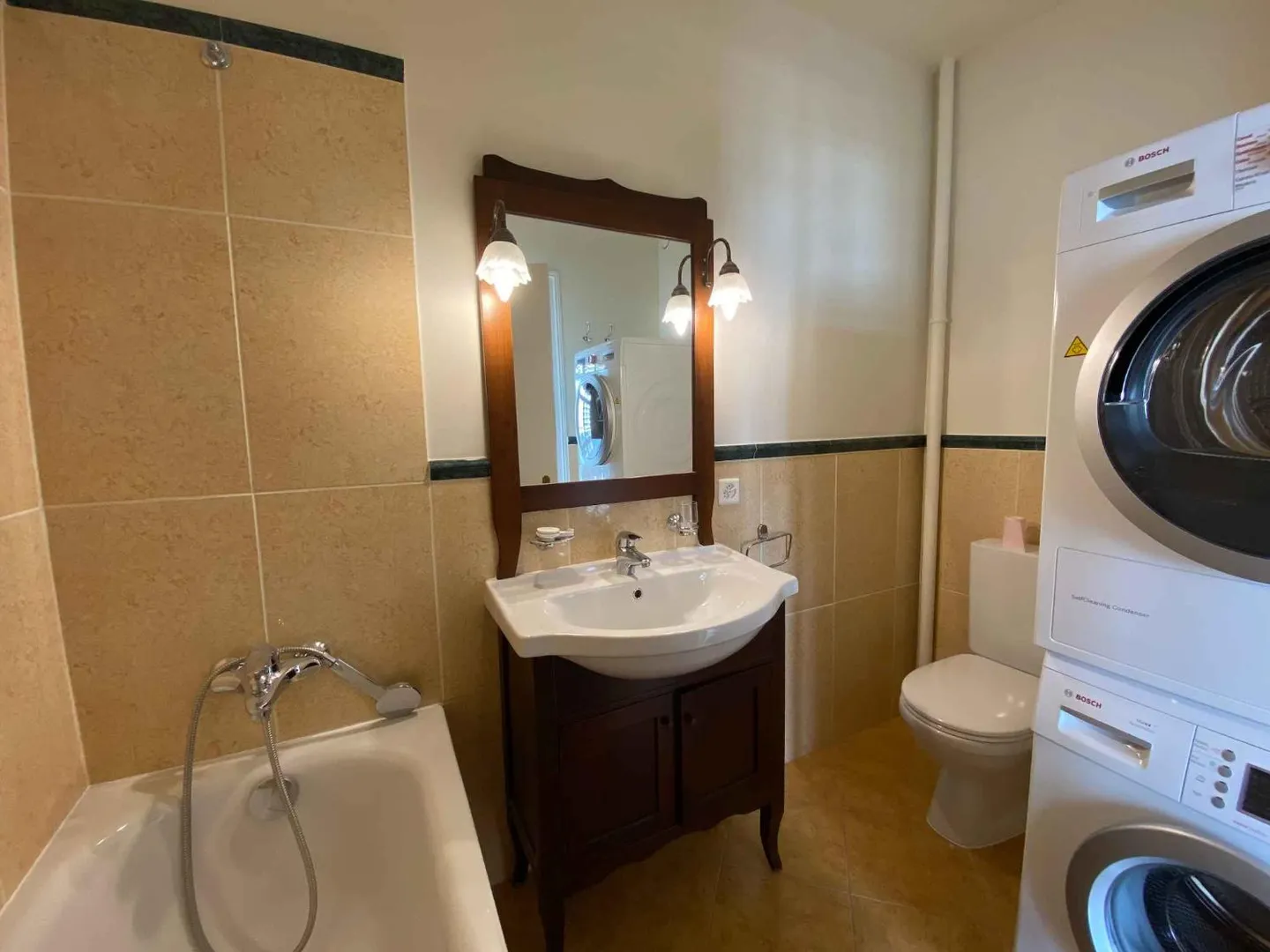 5-room apartment - Photo 11 of 13