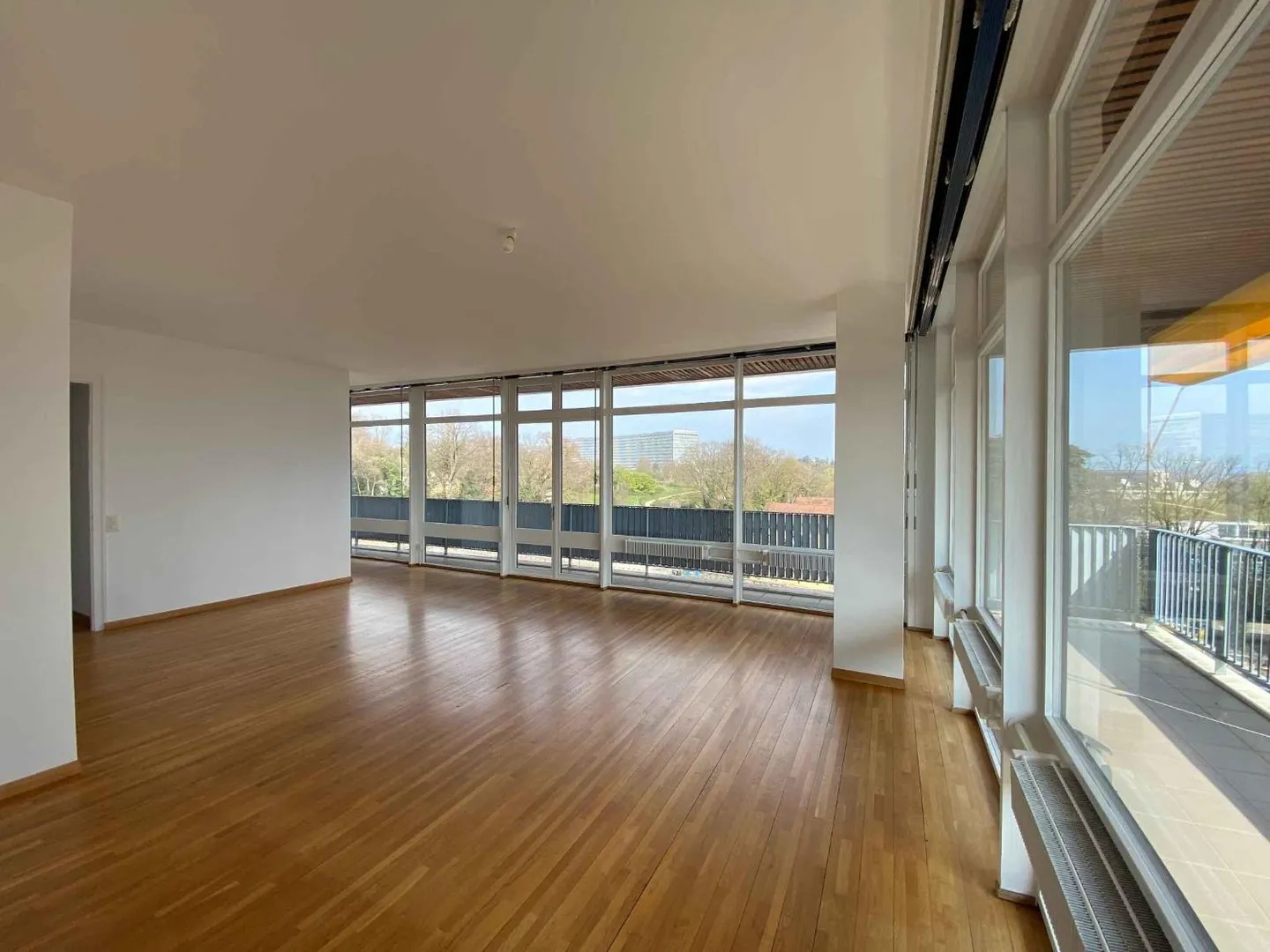 5-room apartment - Photo 5 of 13