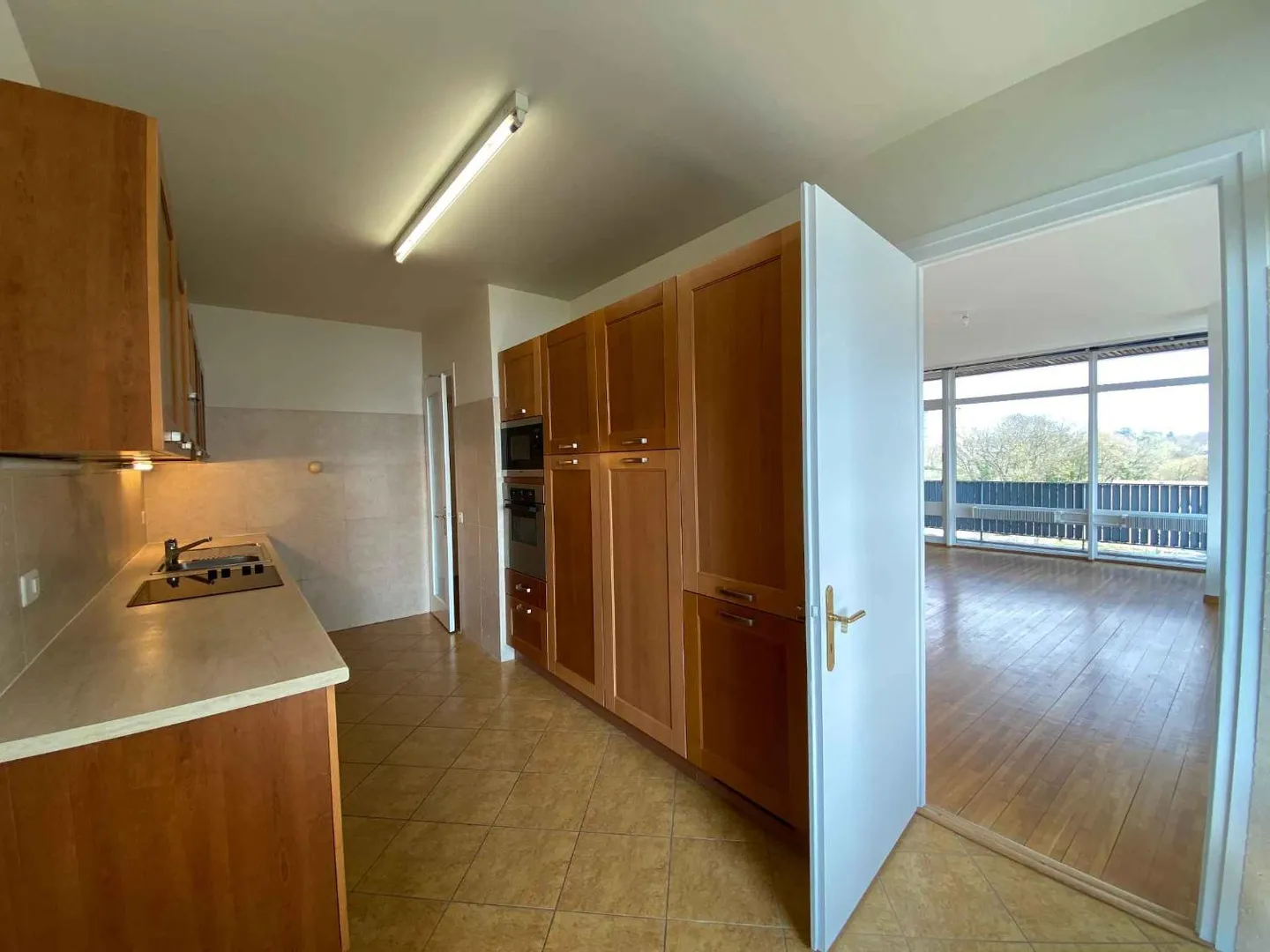 5-room apartment - Photo 7 of 13