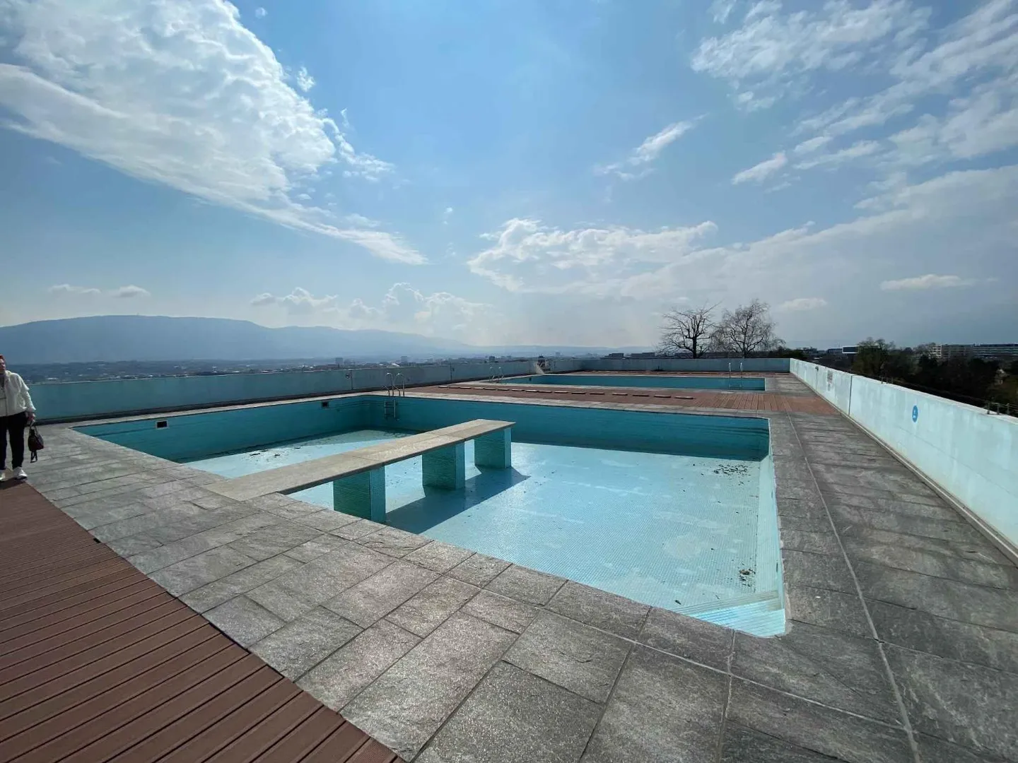 5-room apartment - Photo 12 of 13