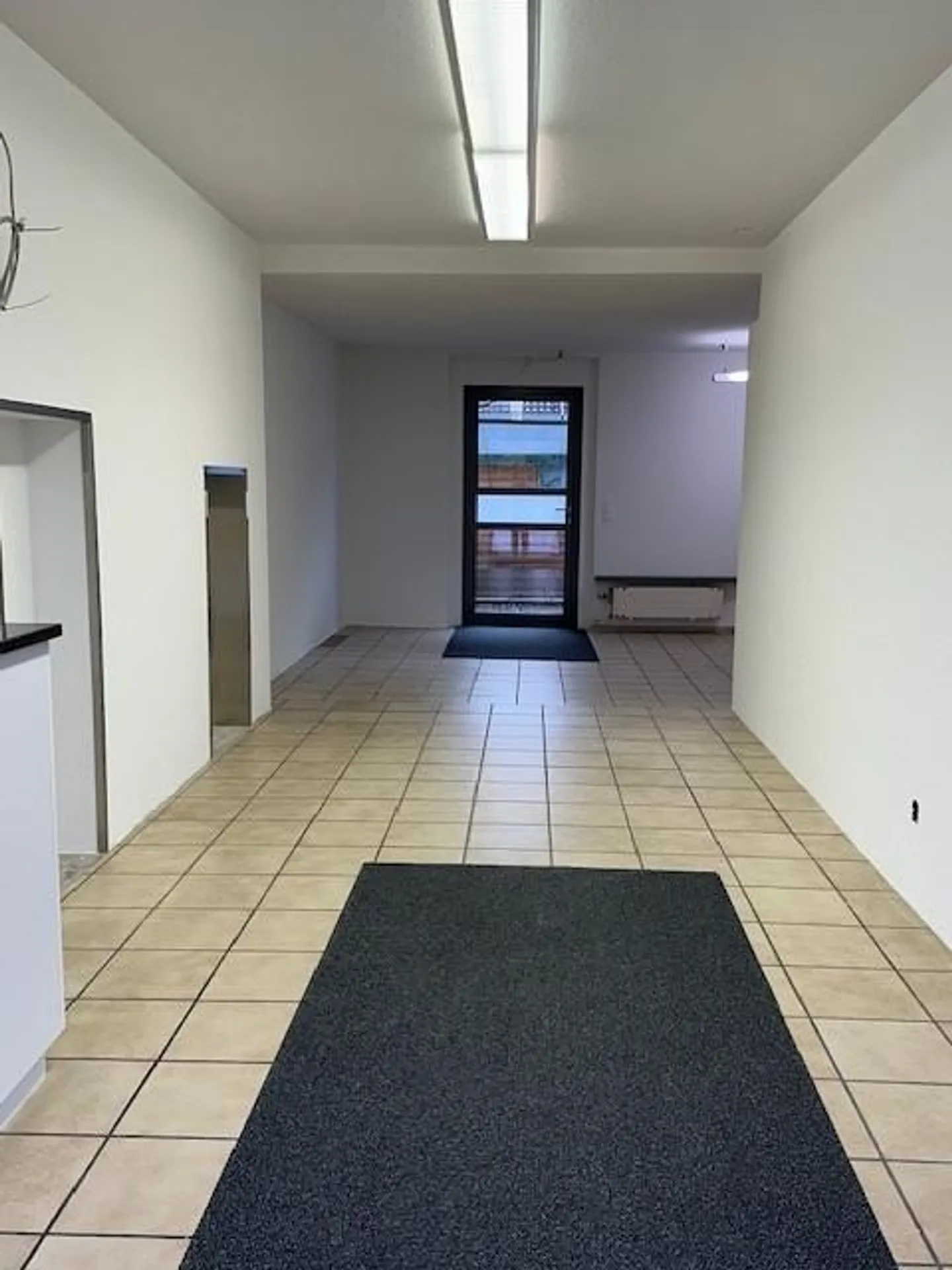 Stanza di stoccaggio per hobby - Foto 2 di 4