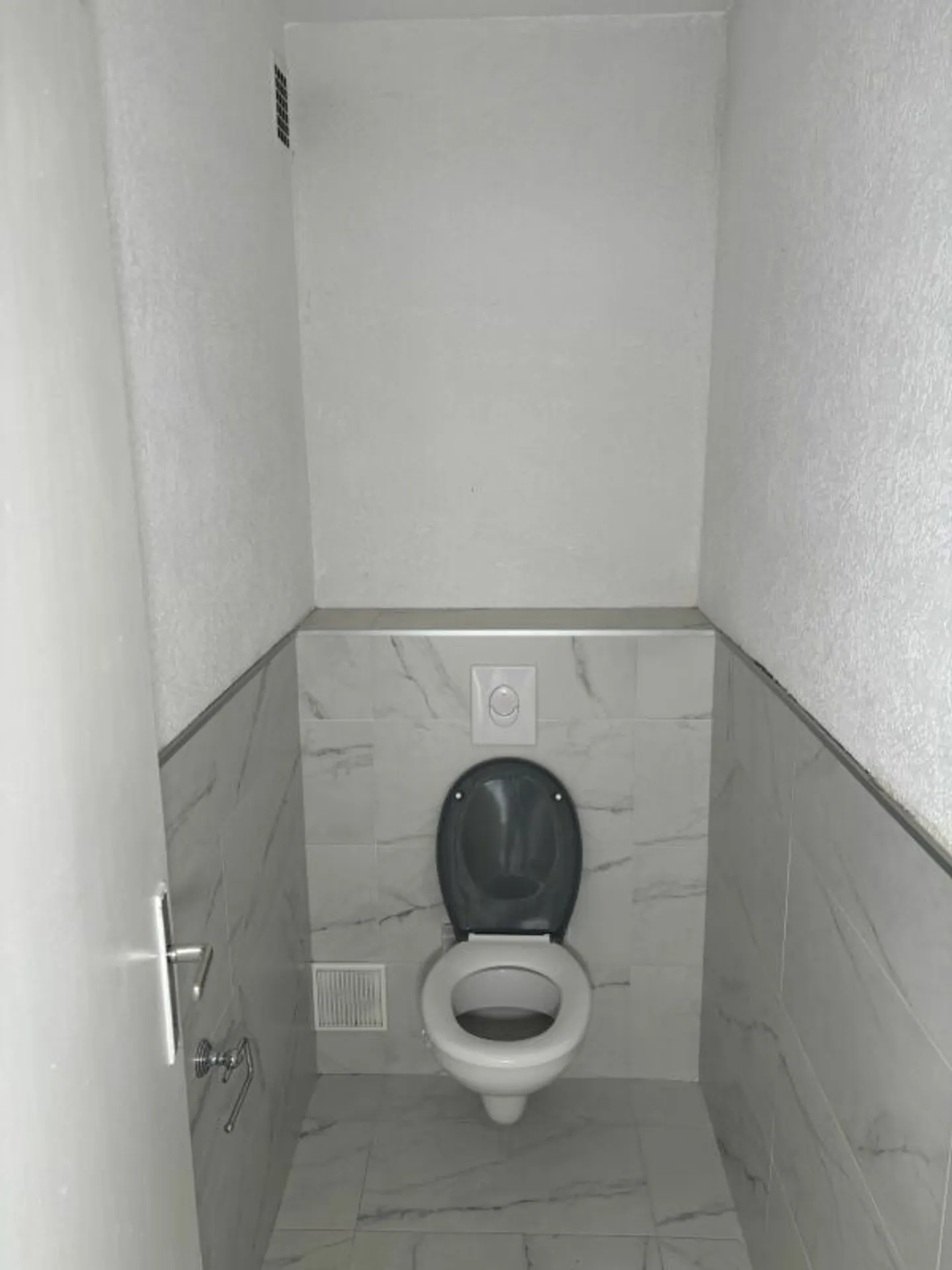 Appartement spacieux de 5 pièces - Photo 12 sur 15