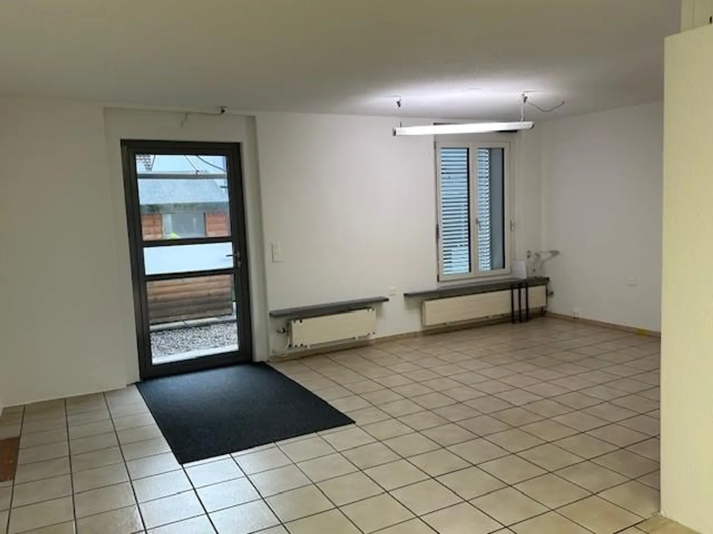 Stanza di stoccaggio per hobby - Foto 3 di 4