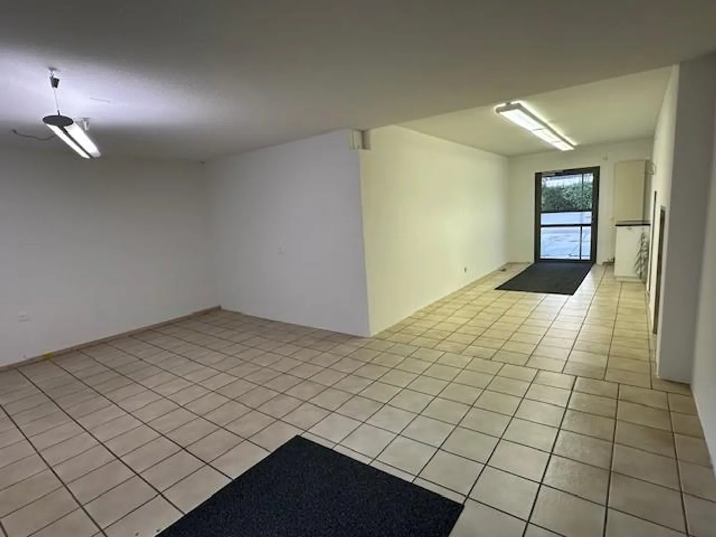 Stanza di stoccaggio per hobby - Foto 4 di 4