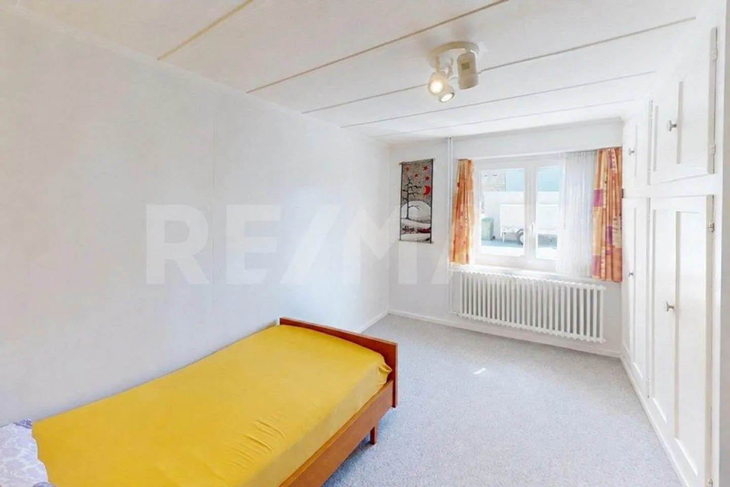 Geräumiges Familienhaus mit Bonus - Foto 7 von 13